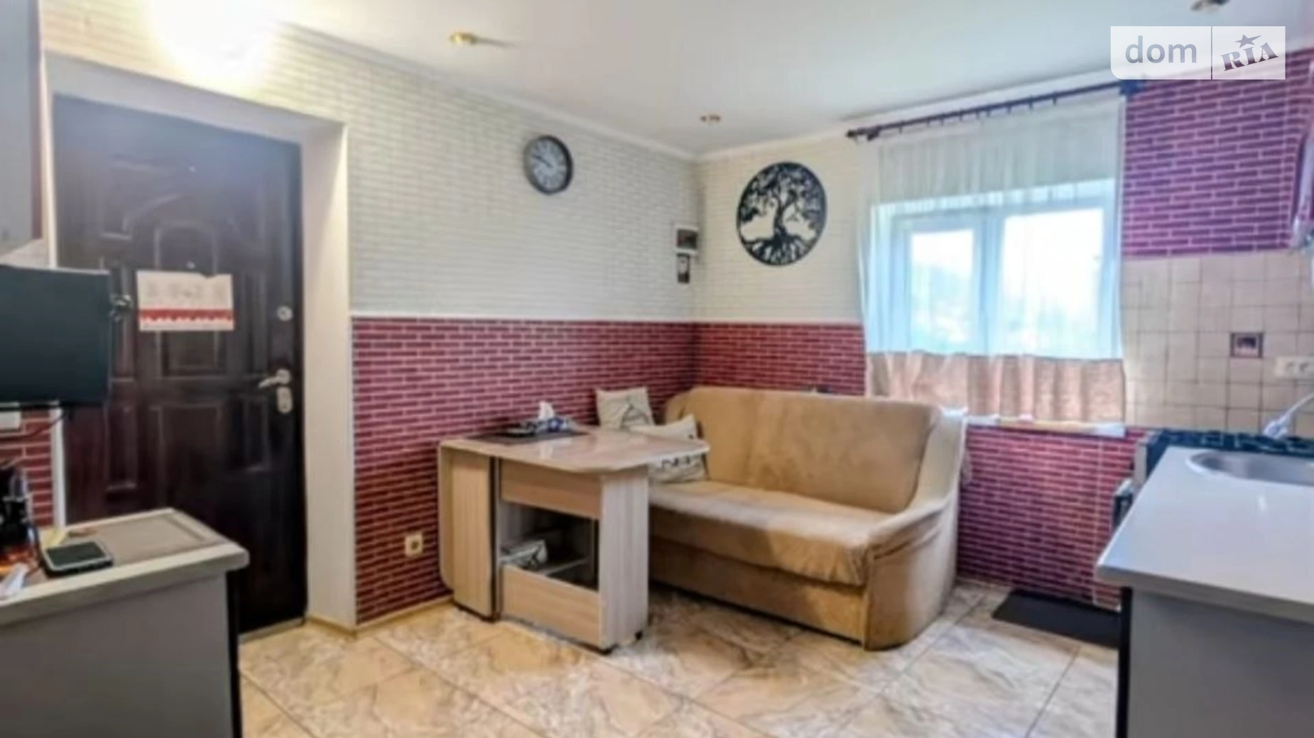 Продається одноповерховий будинок 69.3 кв. м с басейном, цена: 135000 $ - фото 2