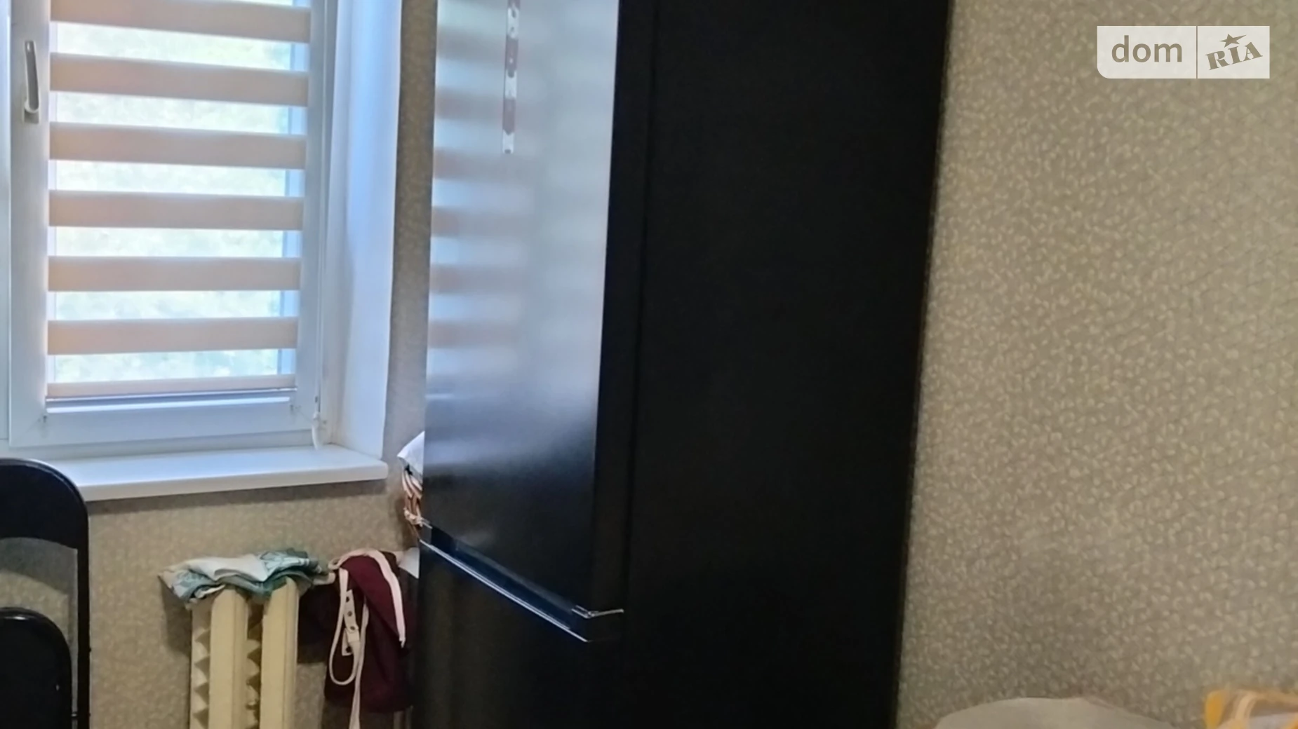 Продається 3-кімнатна квартира 62 кв. м у Вінниці, вул. Василя Порика - фото 5