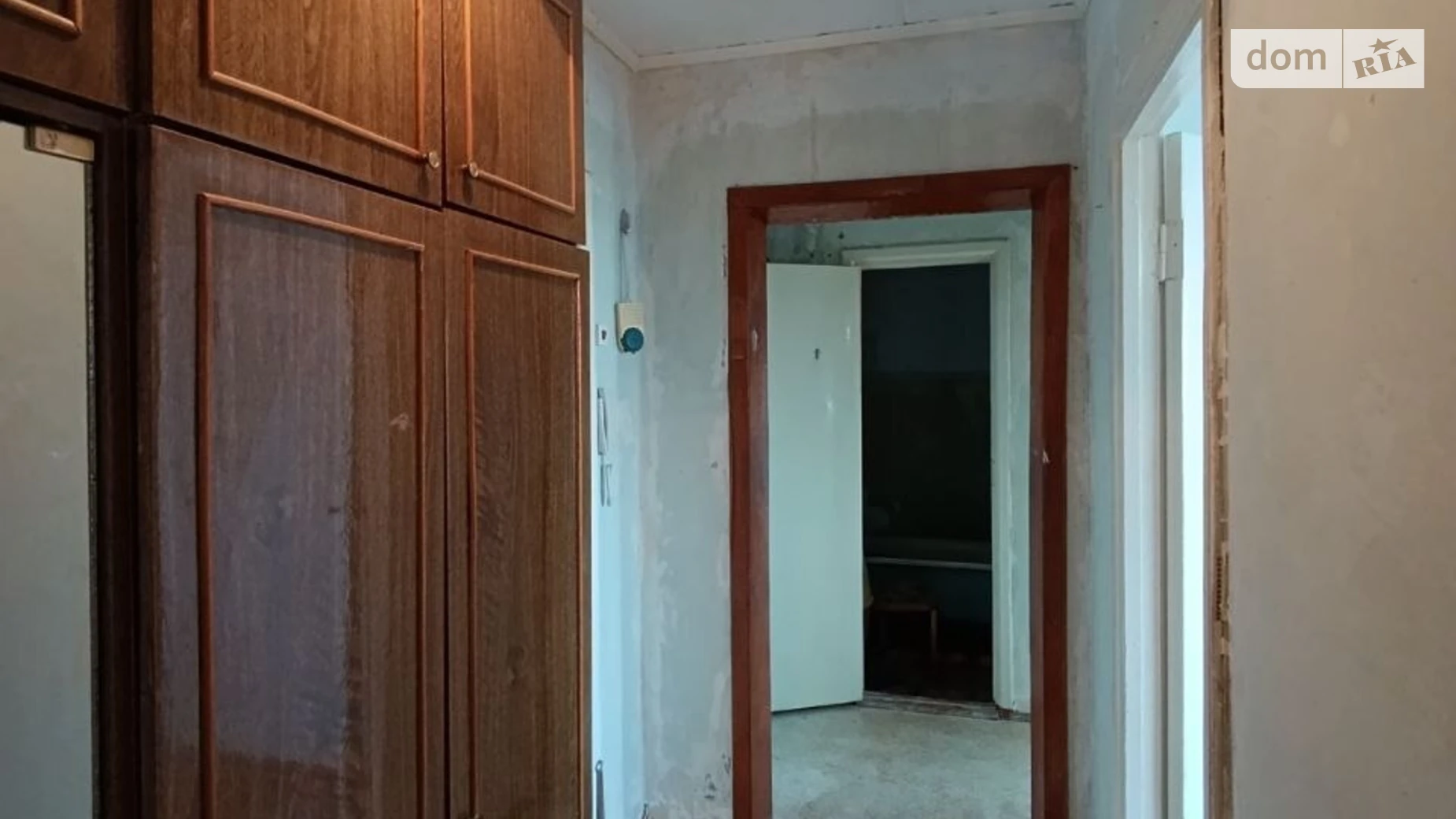 Продается 2-комнатная квартира 51.6 кв. м в Хмельницком, цена: 40900 $ - фото 4