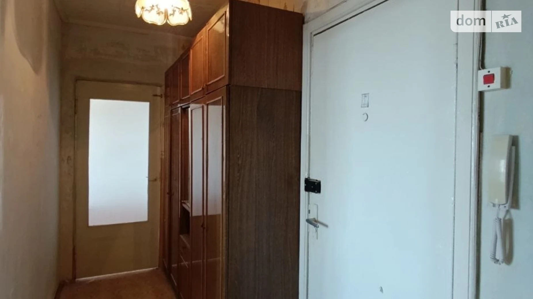 Продается 2-комнатная квартира 51.6 кв. м в Хмельницком, цена: 40900 $ - фото 3