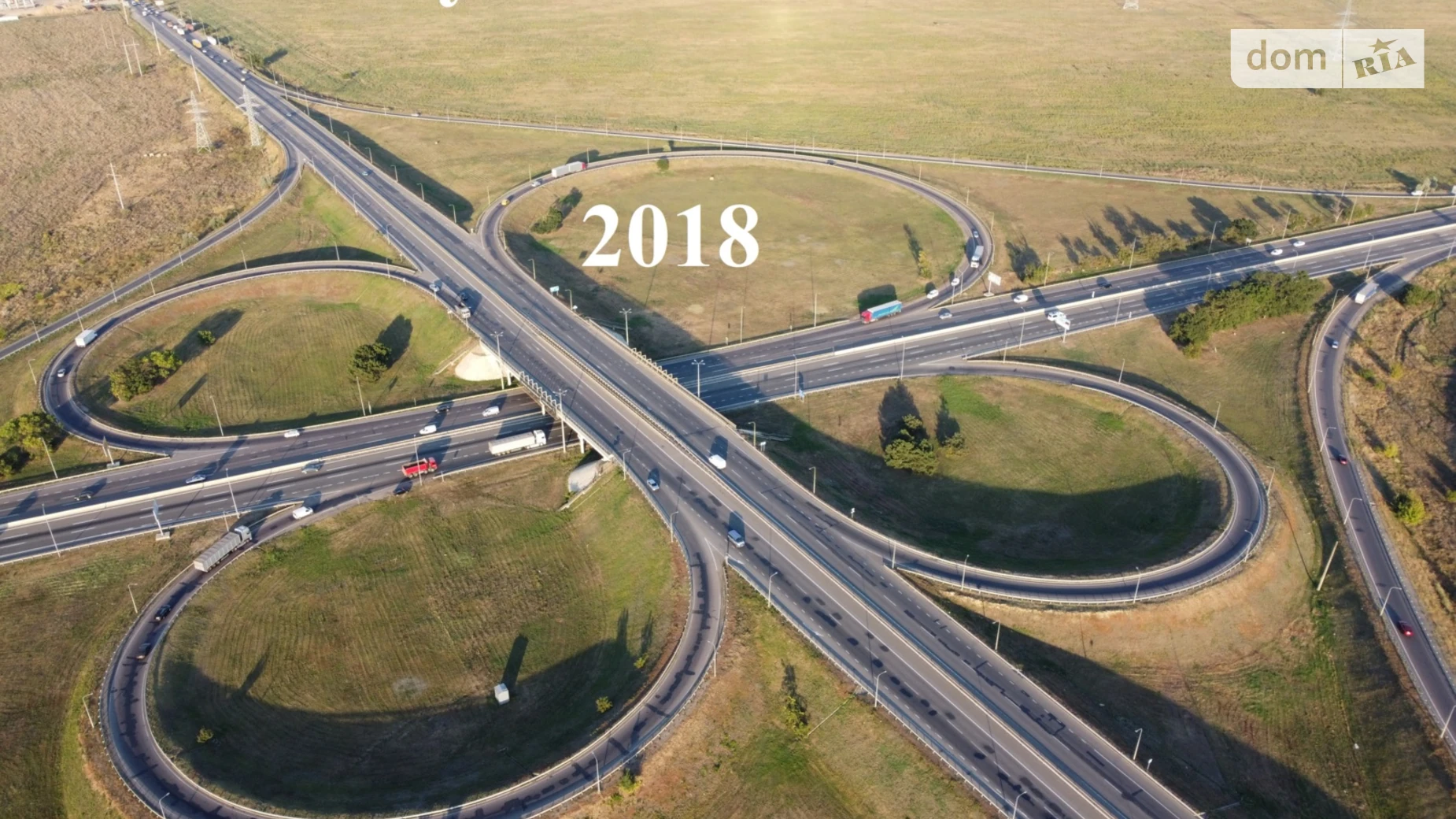 Продается земельный участок 201.88 соток в Одесской области, цена: 130000 $ - фото 4