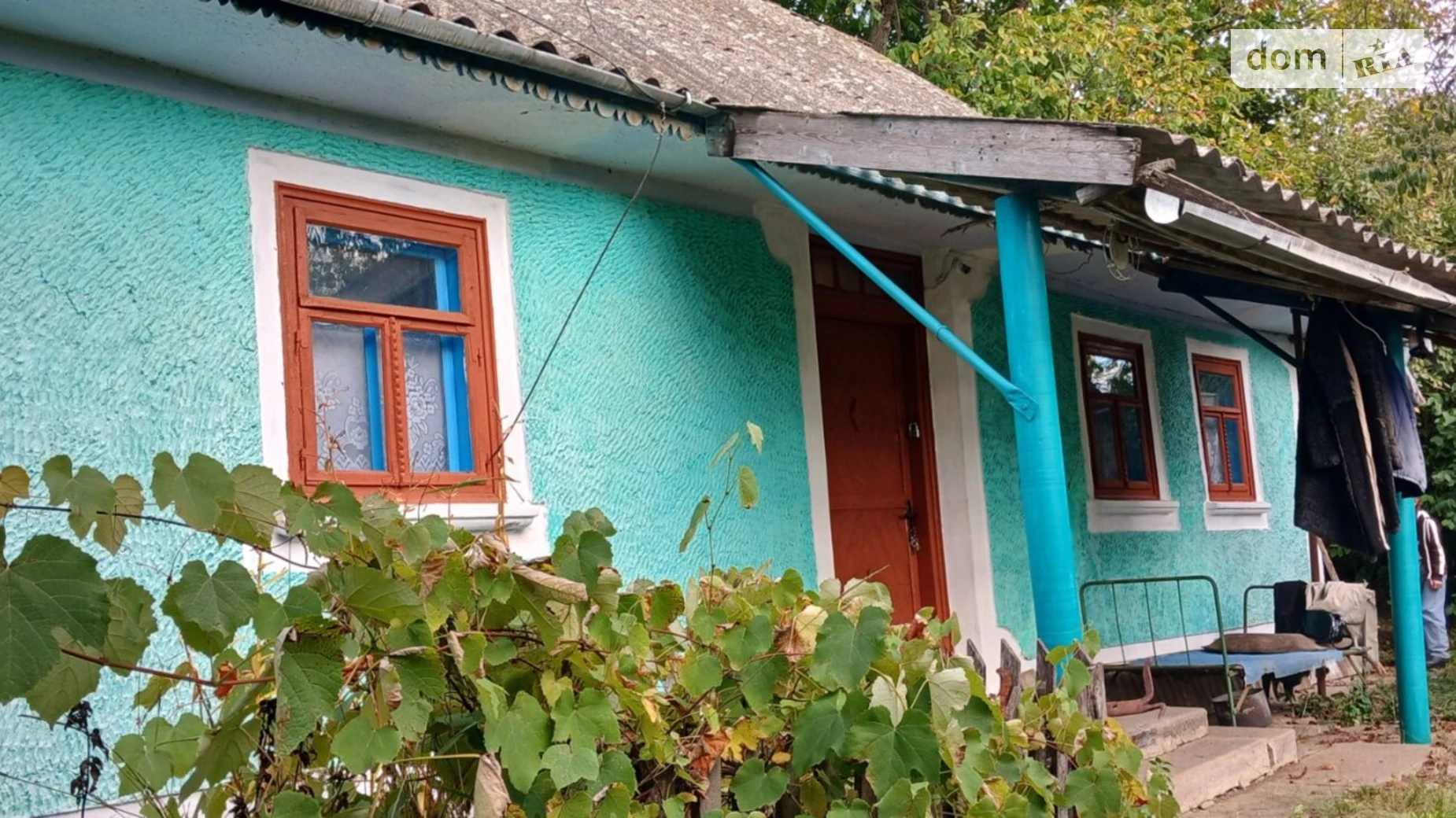 вулиця Левадна Букатинка, цена: 4000 $ - фото 2