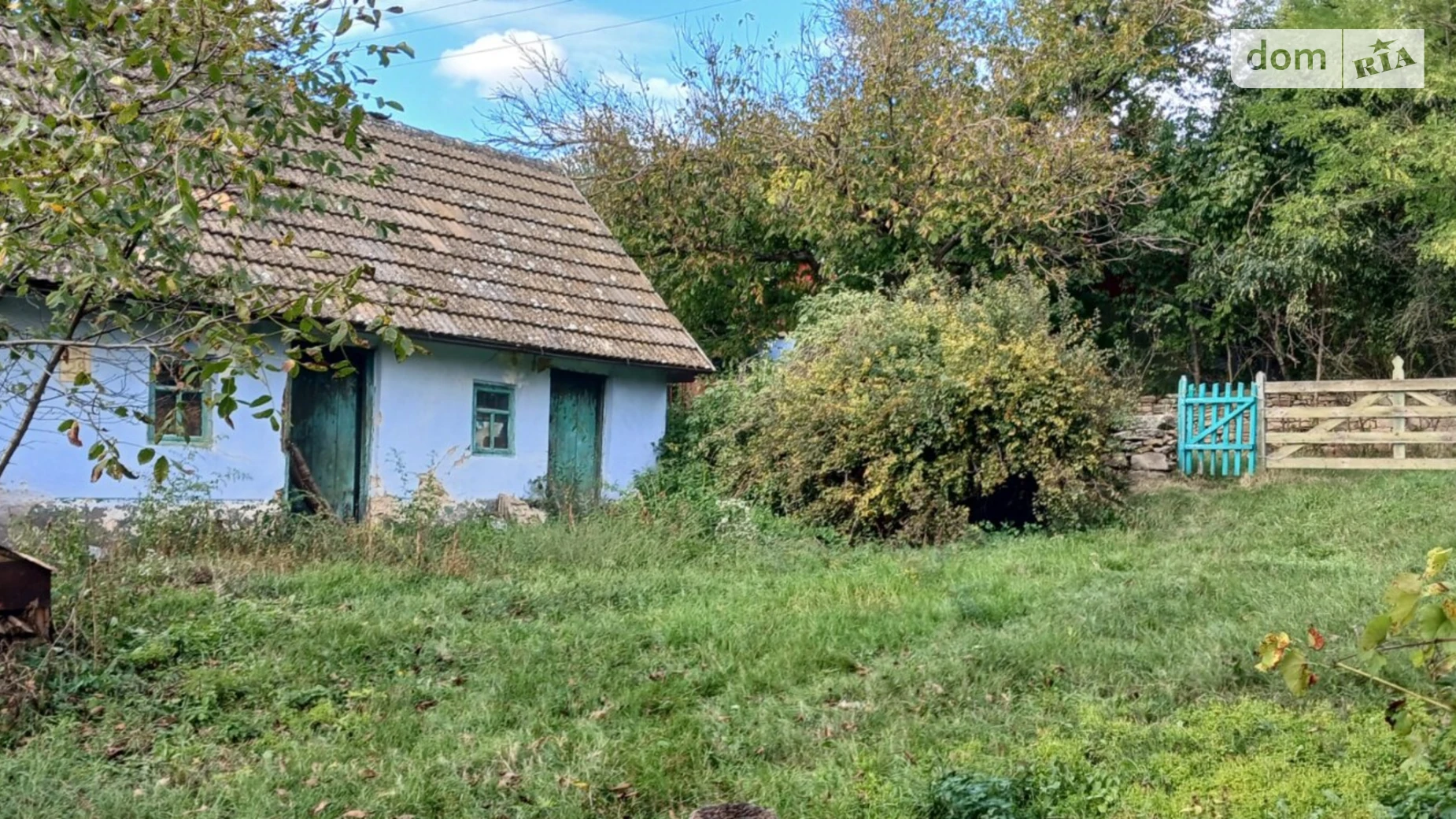 вулиця Левадна Букатинка, цена: 4000 $ - фото 5