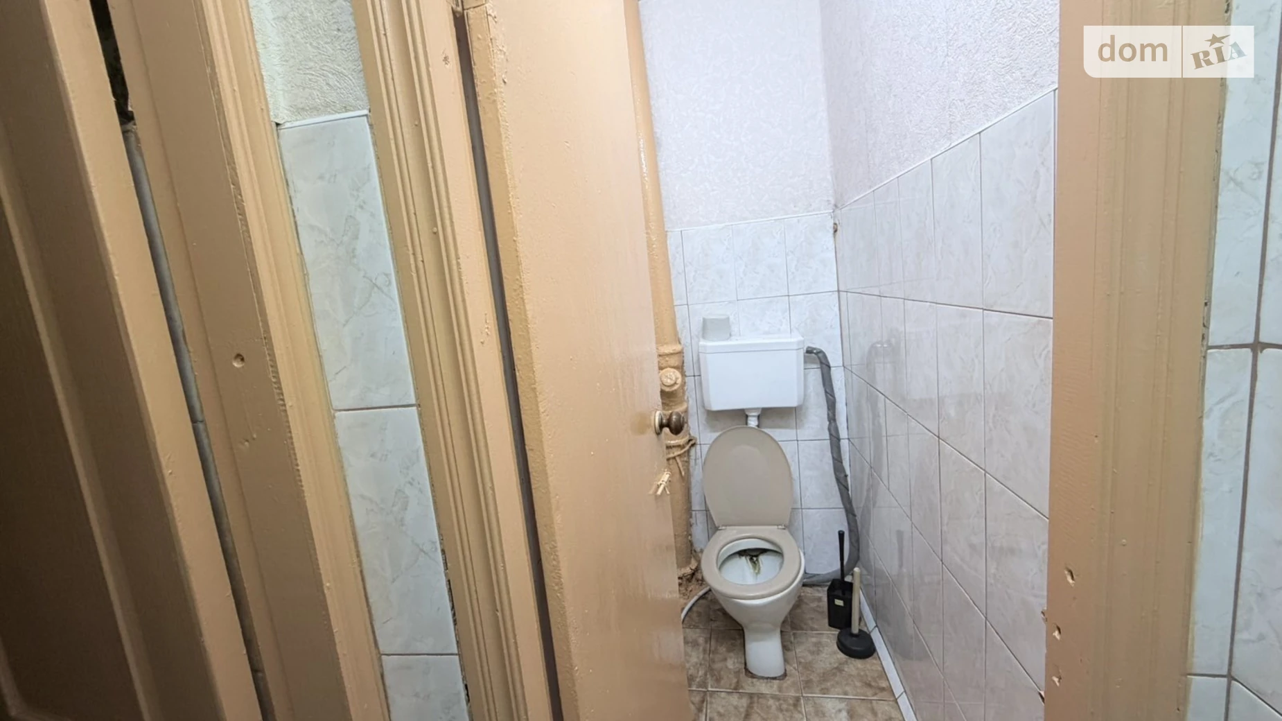 ул. Павла Корнелюка(Станиславского), 26 Киевская Винница, цена: 34000 $ - фото 3