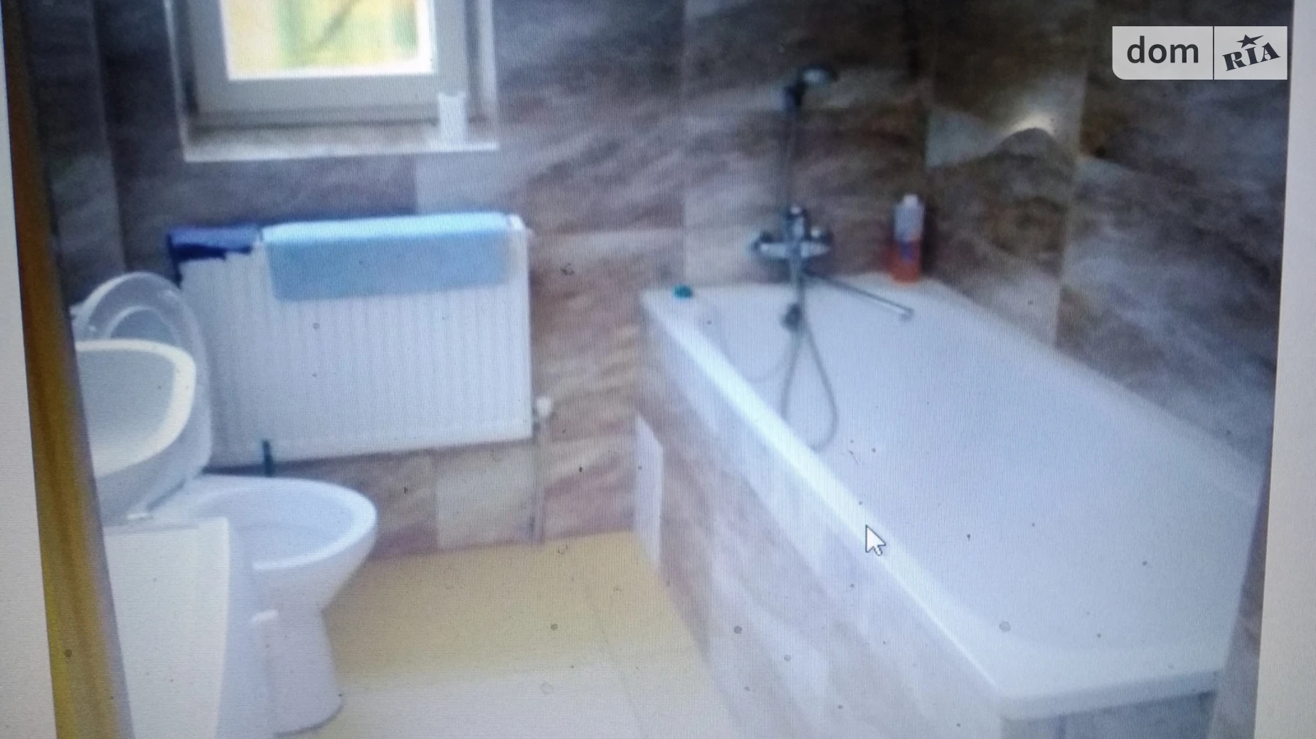 Продается дом на 2 этажа 119.8 кв. м с подвалом, цена: 149000 $ - фото 4