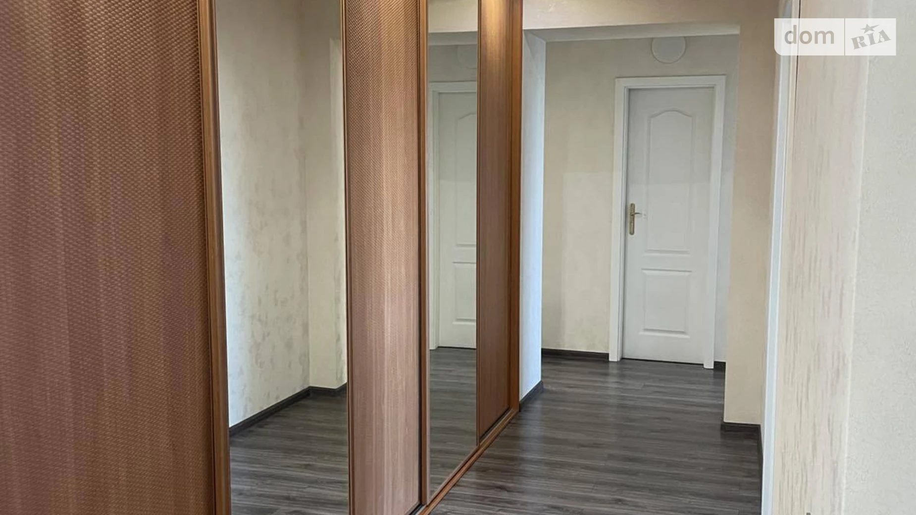 Продається 4-кімнатна квартира 156 кв. м у Києві, просп. Миколи Бажана, 26 - фото 5