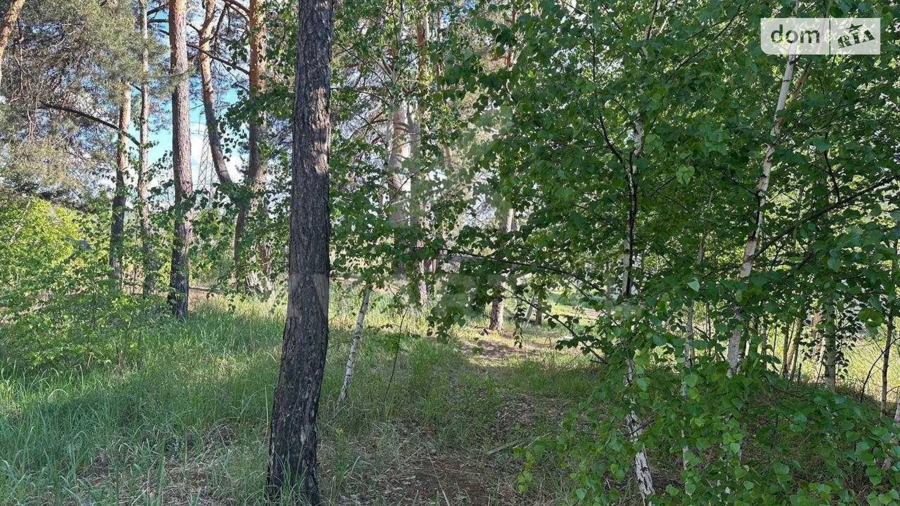 Продается земельный участок 3.9 соток в Киевской области, цена: 37000 $ - фото 4