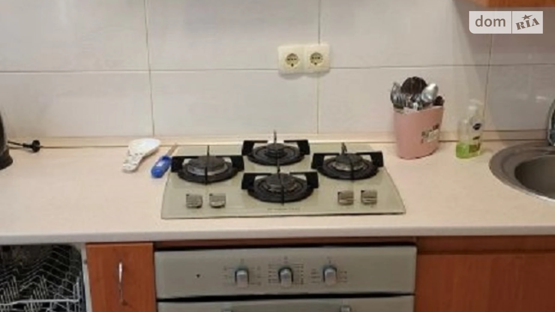Продається 3-кімнатна квартира 87.9 кв. м у Одесі, вул. Італійська(Пушкінська), 54 - фото 5