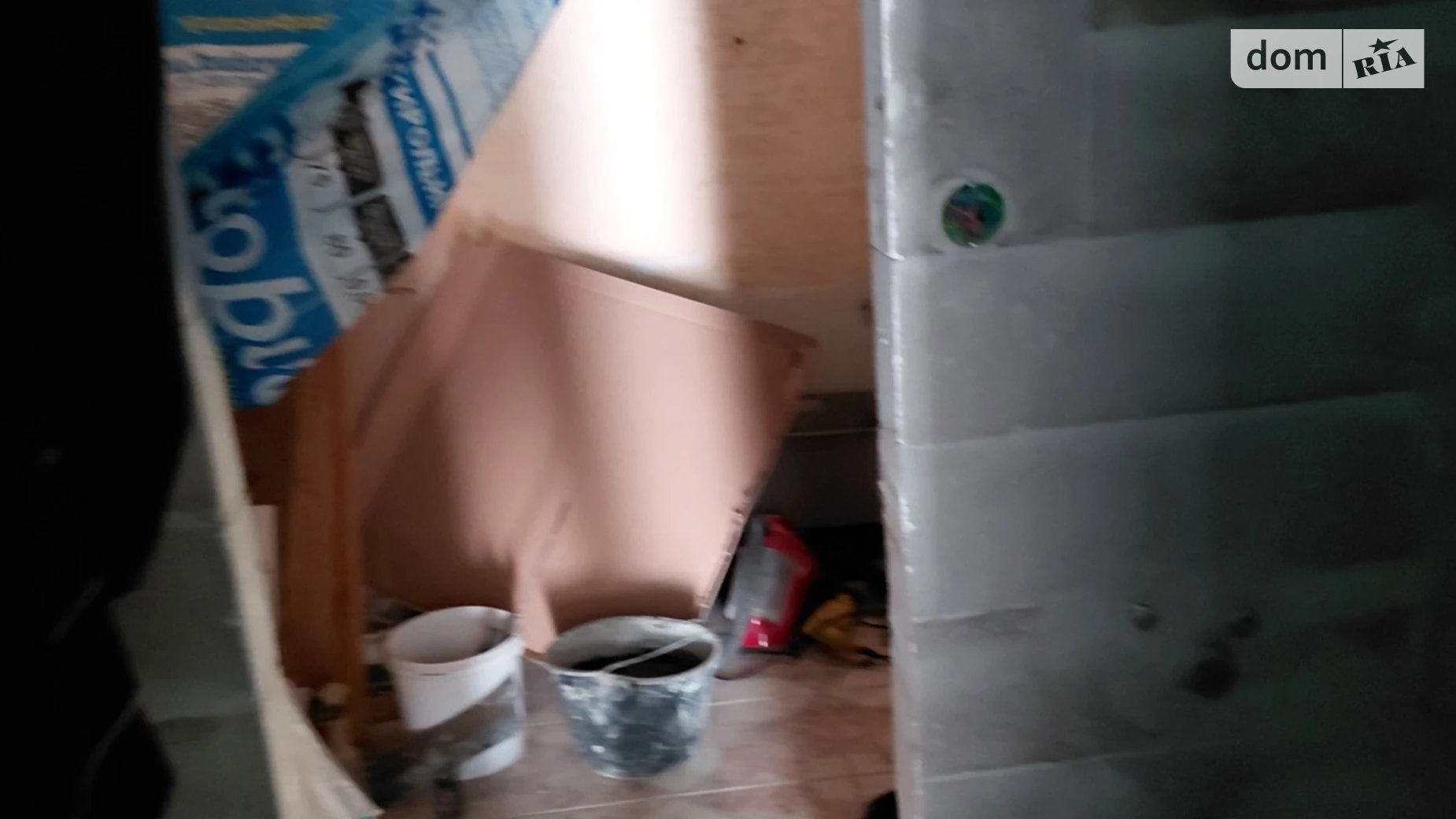 Продается 1-комнатная квартира 25.7 кв. м в Львове, ул. Дарьи Гусяк(Таманская), 7 - фото 3