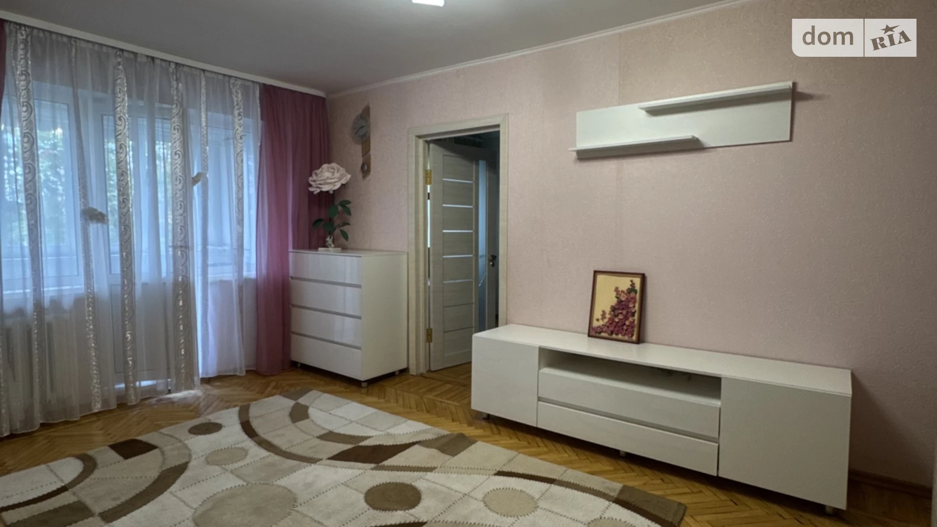Продается 2-комнатная квартира 44 кв. м в Харькове, просп. Индустриальный, 63 - фото 4