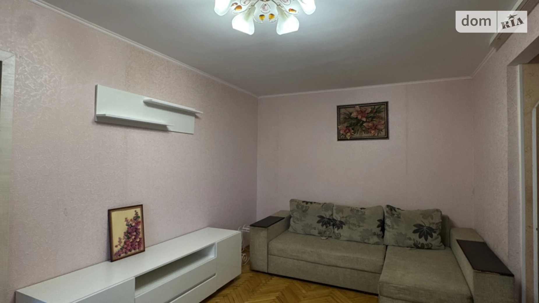 Продается 2-комнатная квартира 44 кв. м в Харькове, просп. Индустриальный, 63 - фото 5
