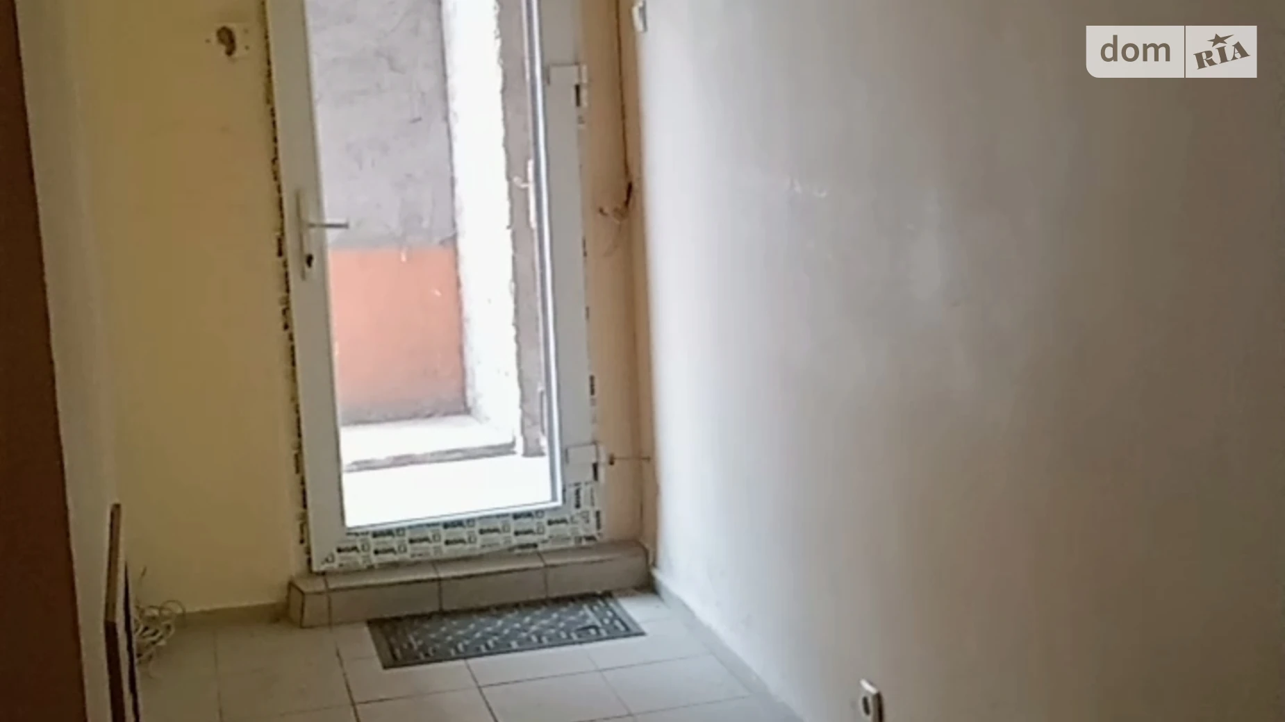 Продається приміщення вільного призначення 9 кв. м в 16-поверховій будівлі, цена: 14000 $ - фото 4