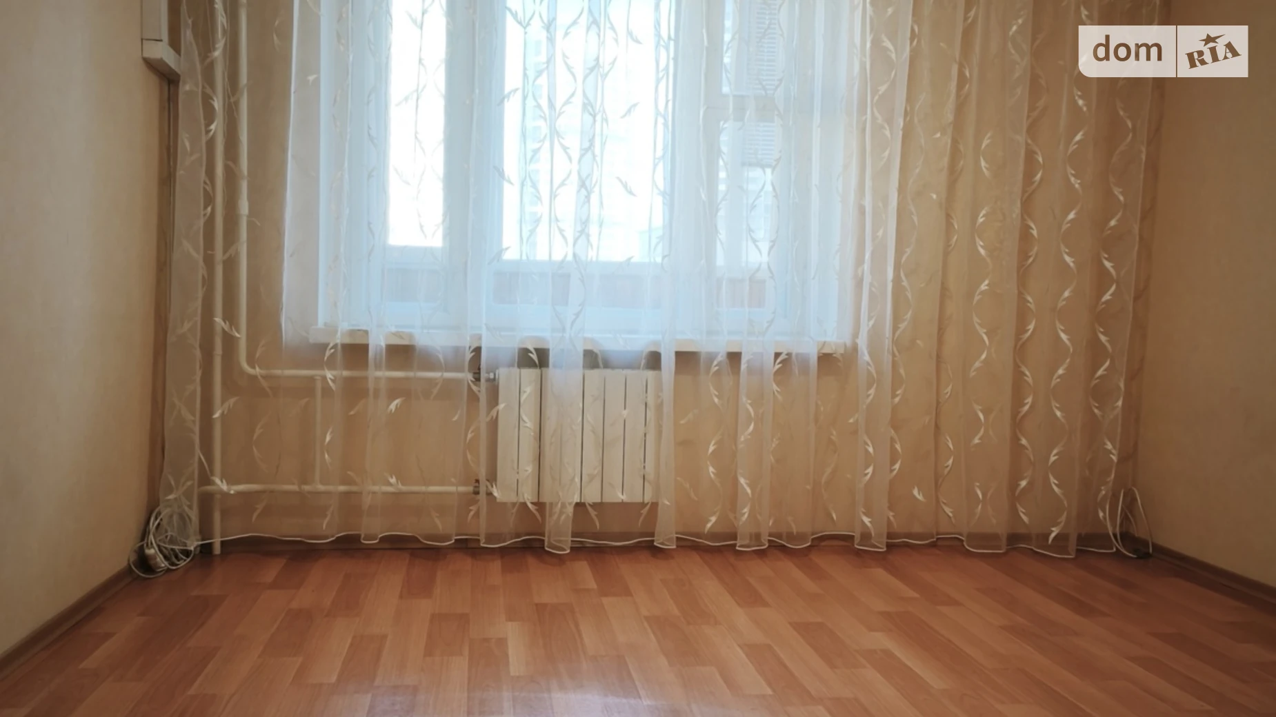 Продается 2-комнатная квартира 58 кв. м в Киеве, ул. Оноре де Бальзака, 4 - фото 3