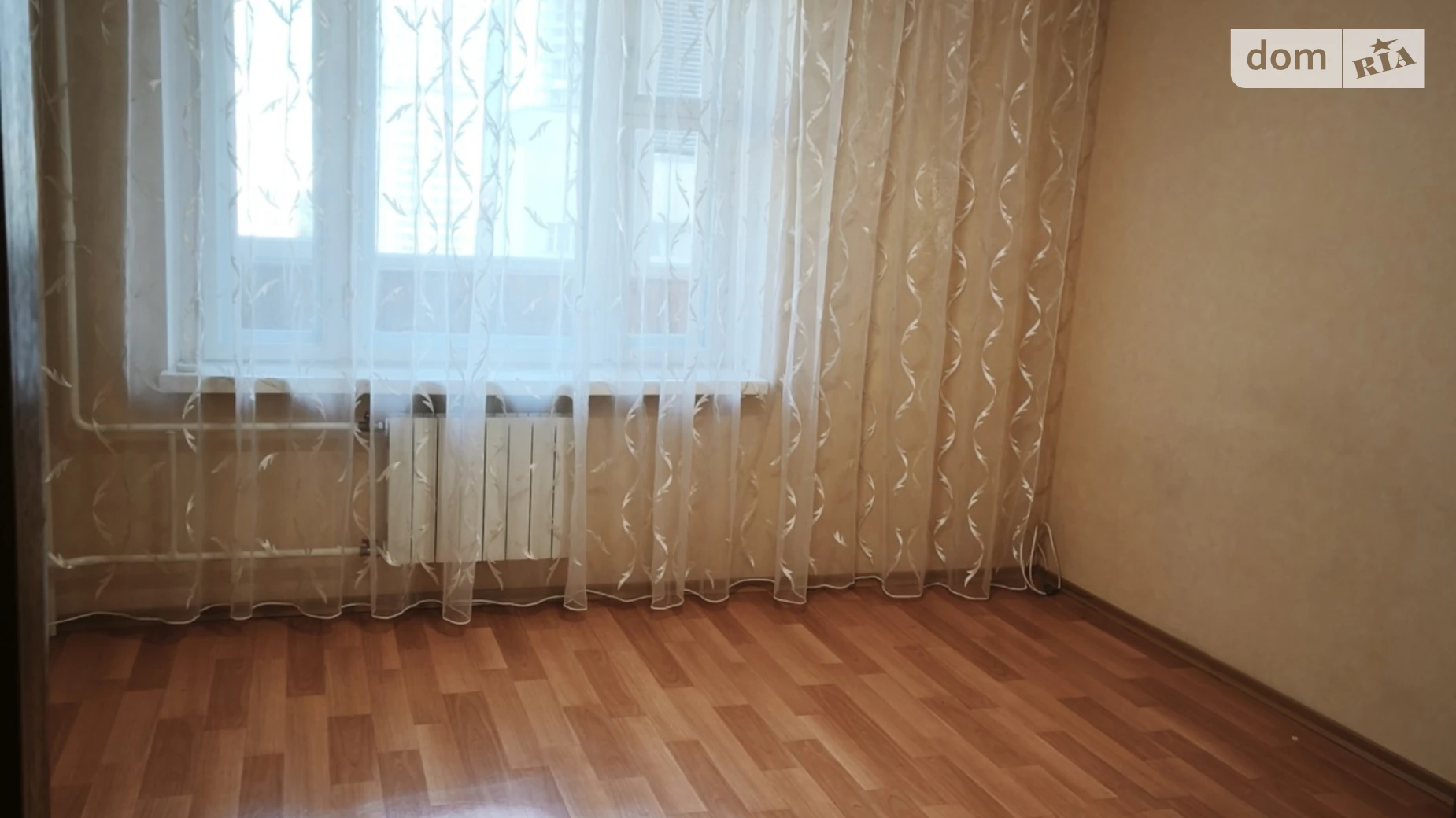 Продается 2-комнатная квартира 58 кв. м в Киеве, ул. Оноре де Бальзака, 4 - фото 4