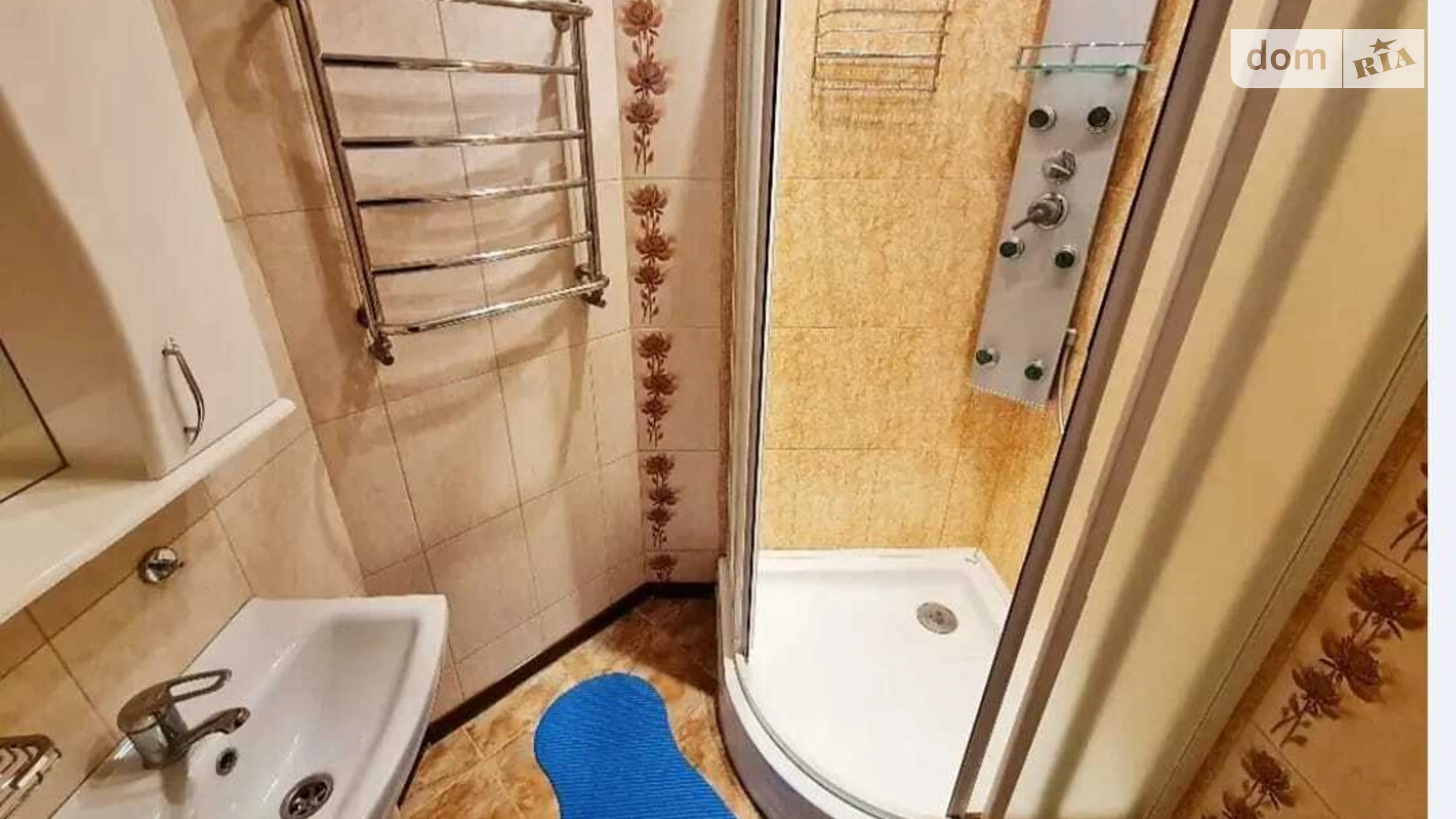 Сдается в аренду дом на 2 этажа 205.7 кв. м с бассейном, цена: 1500 $ - фото 3