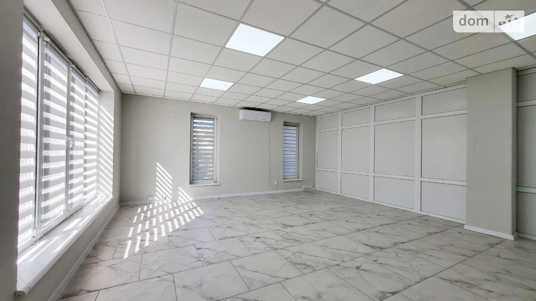 Сдается в аренду офис 35 кв. м в бизнес-центре, цена: 17500 грн - фото 2