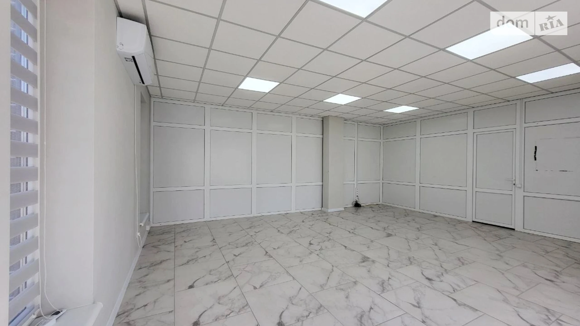 Сдается в аренду офис 35 кв. м в бизнес-центре, цена: 17500 грн - фото 4