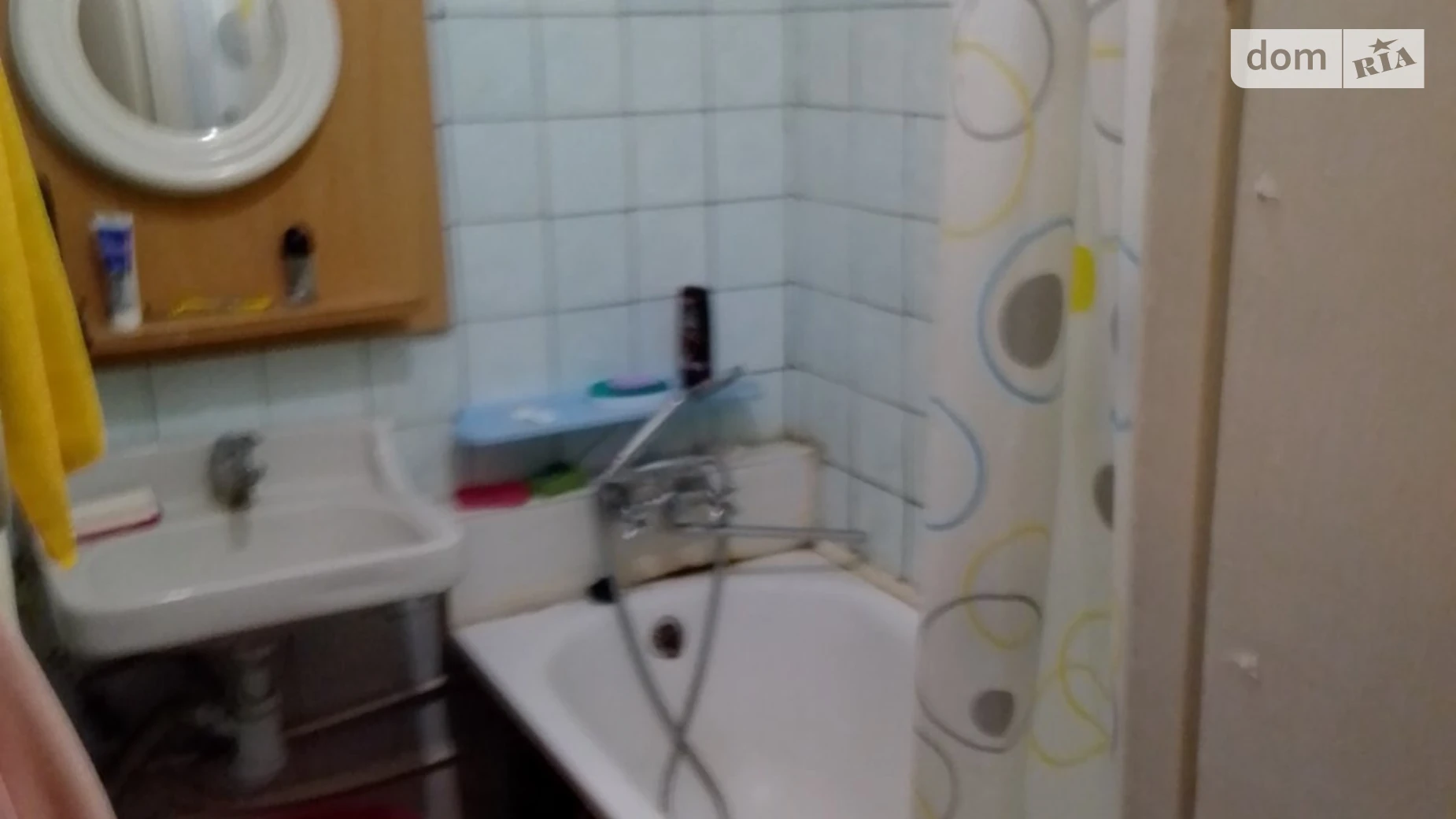 Сдается в аренду комната 59.3 кв. м в Виннице, цена: 5000 грн - фото 4