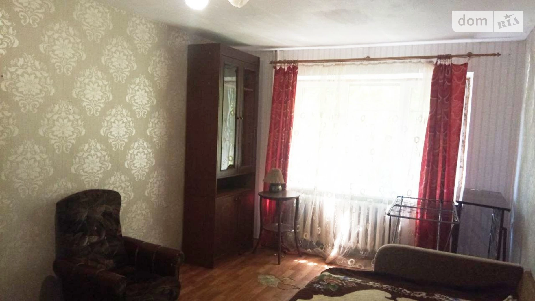 Сдается в аренду 1-комнатная квартира 35 кв. м в Одессе, ул. Евгения Танцюры(Генерала Петрова), 16 - фото 4