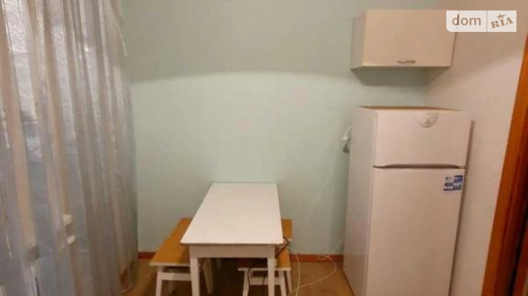 Продається 1-кімнатна квартира 35.7 кв. м у Києві, вул. Героїв Дніпра, 32А - фото 3