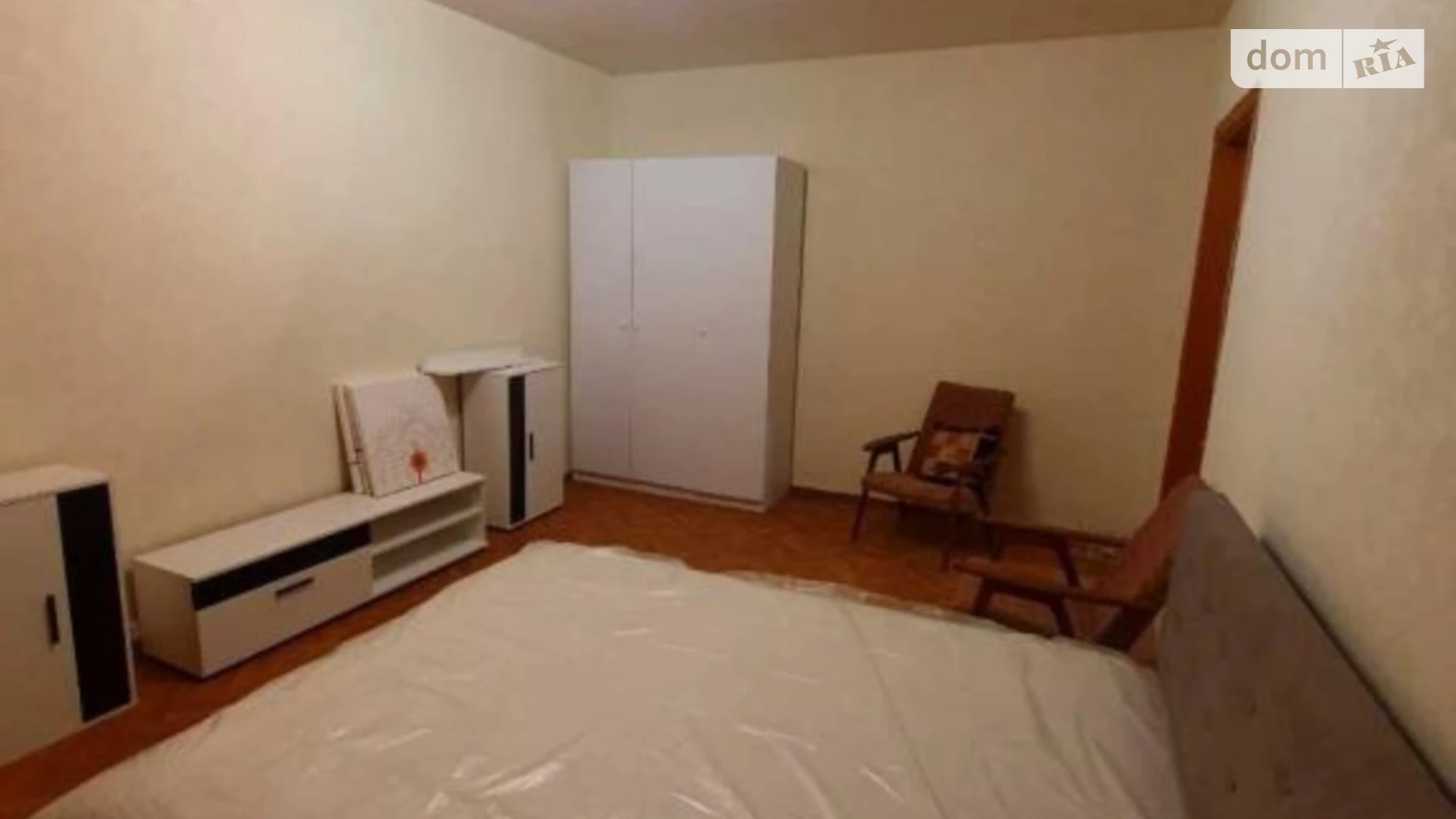 Продається 1-кімнатна квартира 35.7 кв. м у Києві, вул. Героїв Дніпра, 32А - фото 5