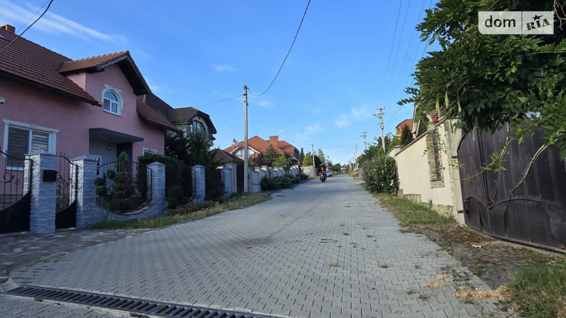 Продается дом на 2 этажа 128.4 кв. м с верандой, цена: 214000 $ - фото 4