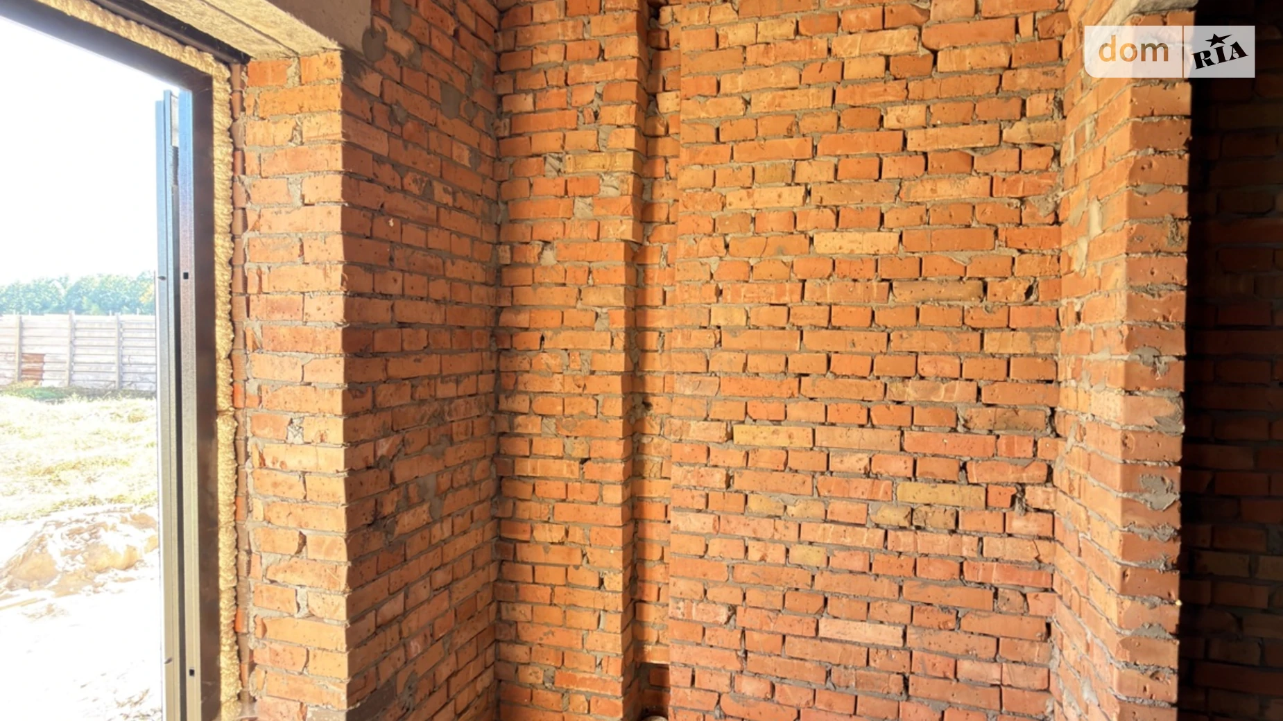 2-й пер. Чупрынки Григория Замостье Винница, цена: 48000 $ - фото 5