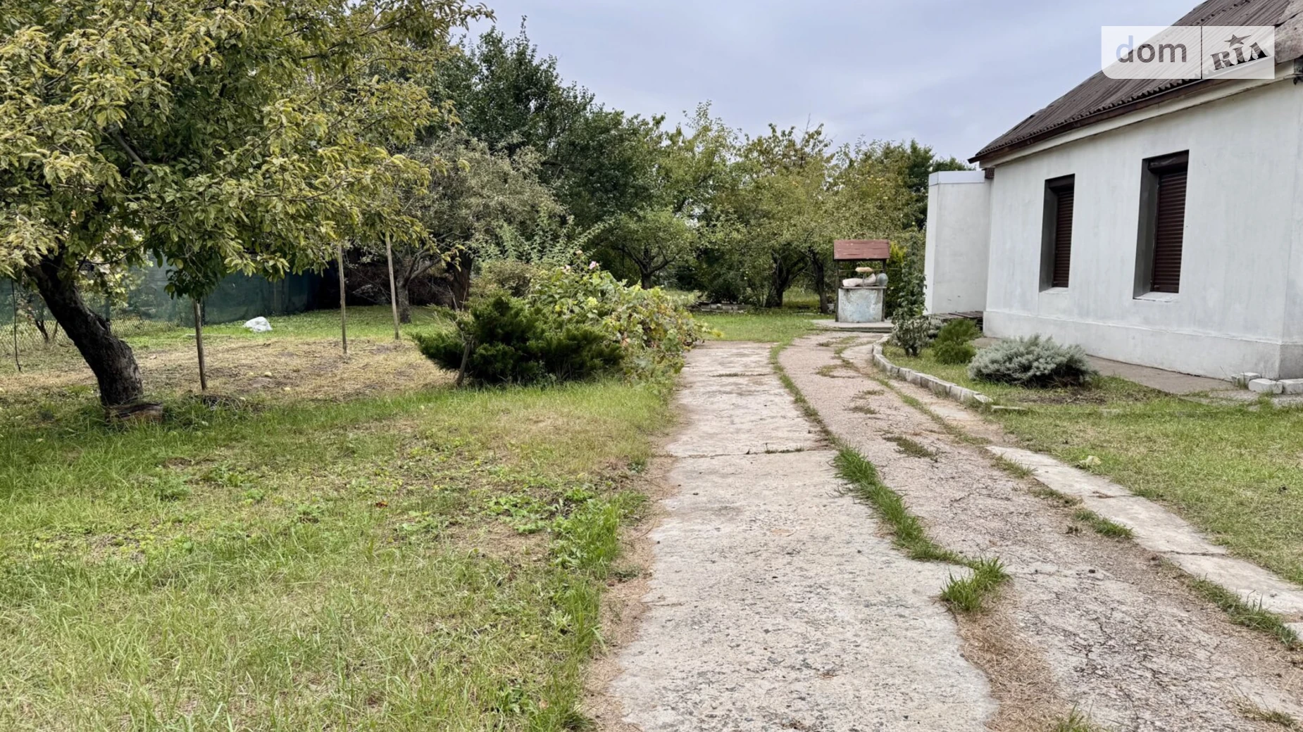 Продається одноповерховий будинок 67 кв. м з верандою, цена: 37000 $ - фото 5