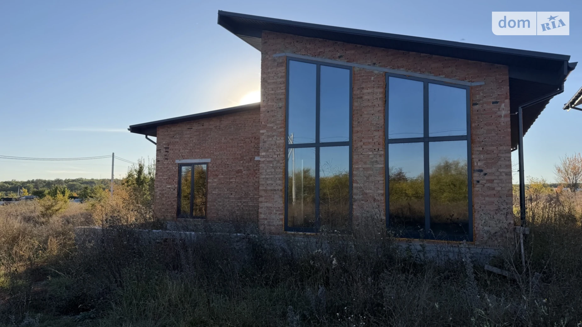 Продається одноповерховий будинок 150 кв. м з садом, цена: 156990 $ - фото 2