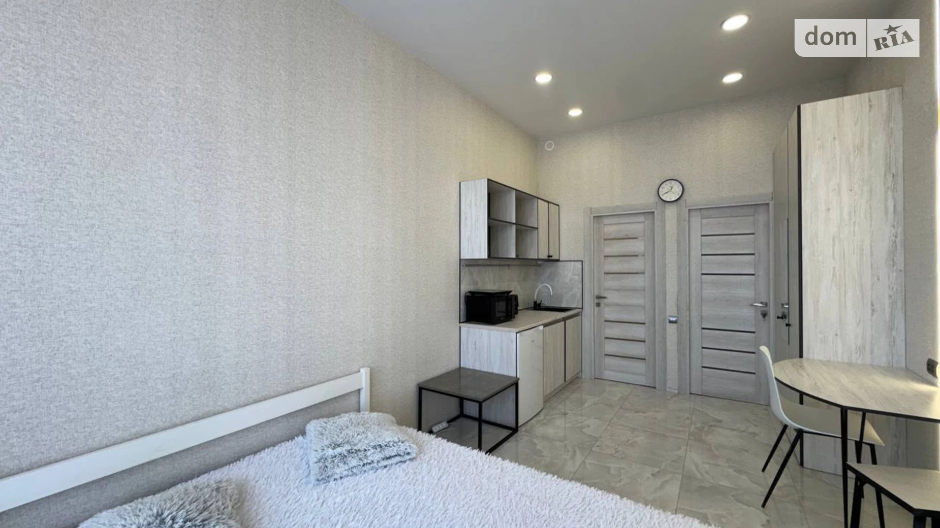 Продается 2-комнатная квартира 48 кв. м в Одессе, пер. Курортный, 2 - фото 3