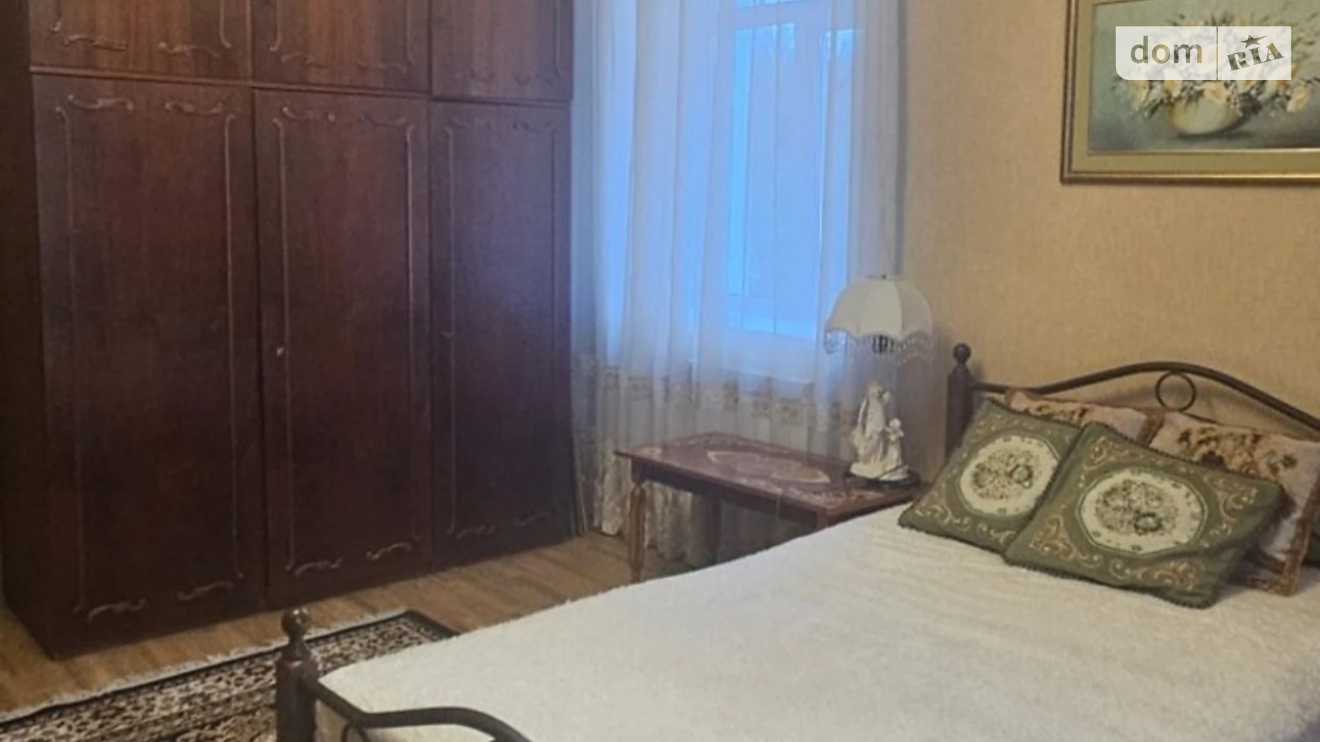 Продается 2-комнатная квартира 63.4 кв. м в Виннице, ул. Стрелецкая, 54 - фото 3