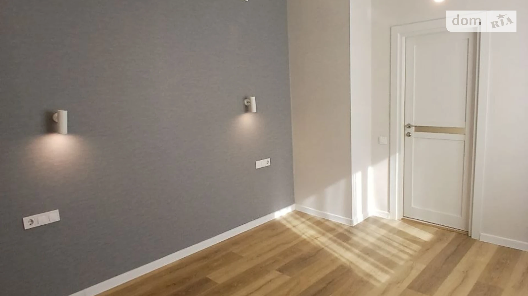 Продается 2-комнатная квартира 54 кв. м в Харькове, ул. Домостроительная, 7 - фото 4