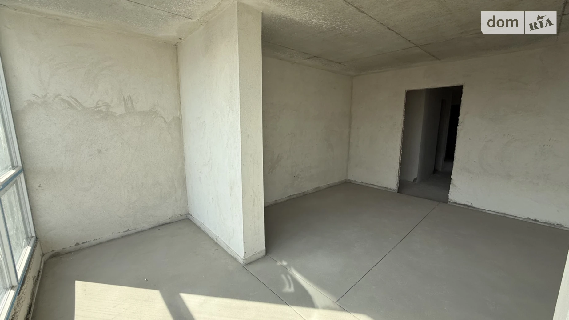 3-комнатная квартира 99 кв. м в Тернополе, цена: 98500 $ - фото 2