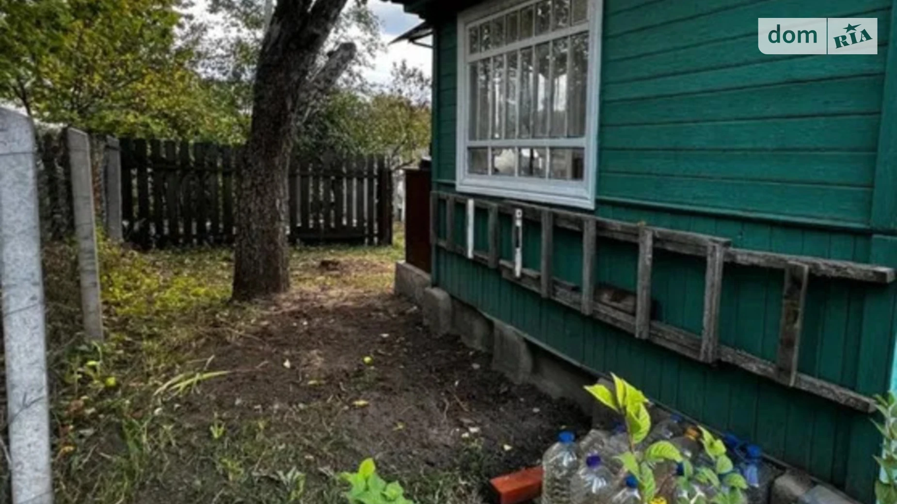 Продается одноэтажный дом 70 кв. м с подвалом, цена: 7550 $ - фото 2