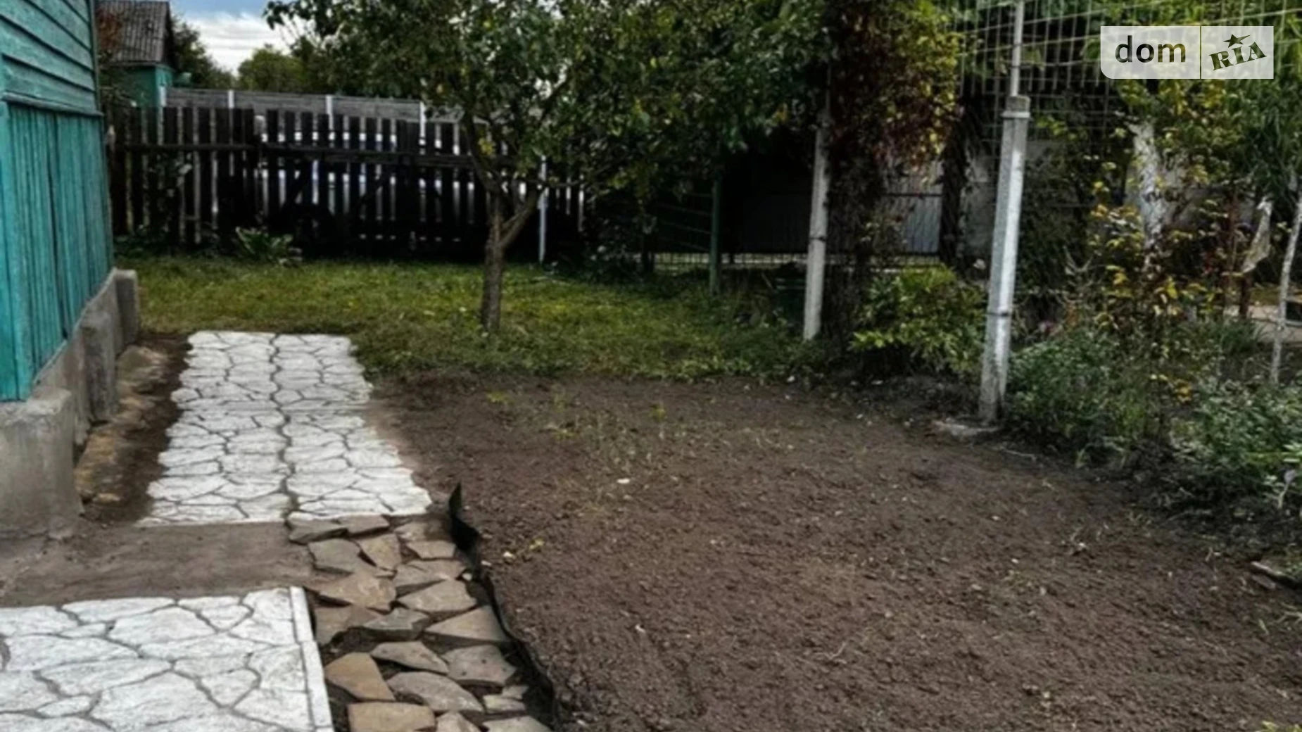 Продается одноэтажный дом 70 кв. м с подвалом, цена: 7550 $ - фото 5