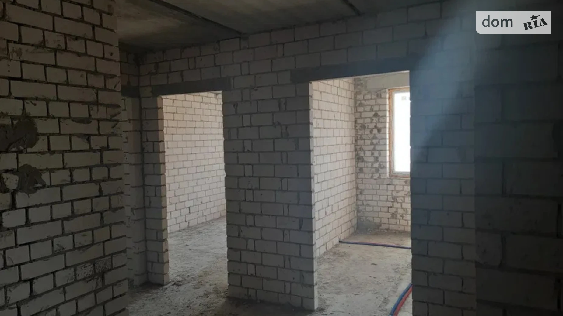 Продается 2-комнатная квартира 74 кв. м в Харькове, цена: 40000 $ - фото 3