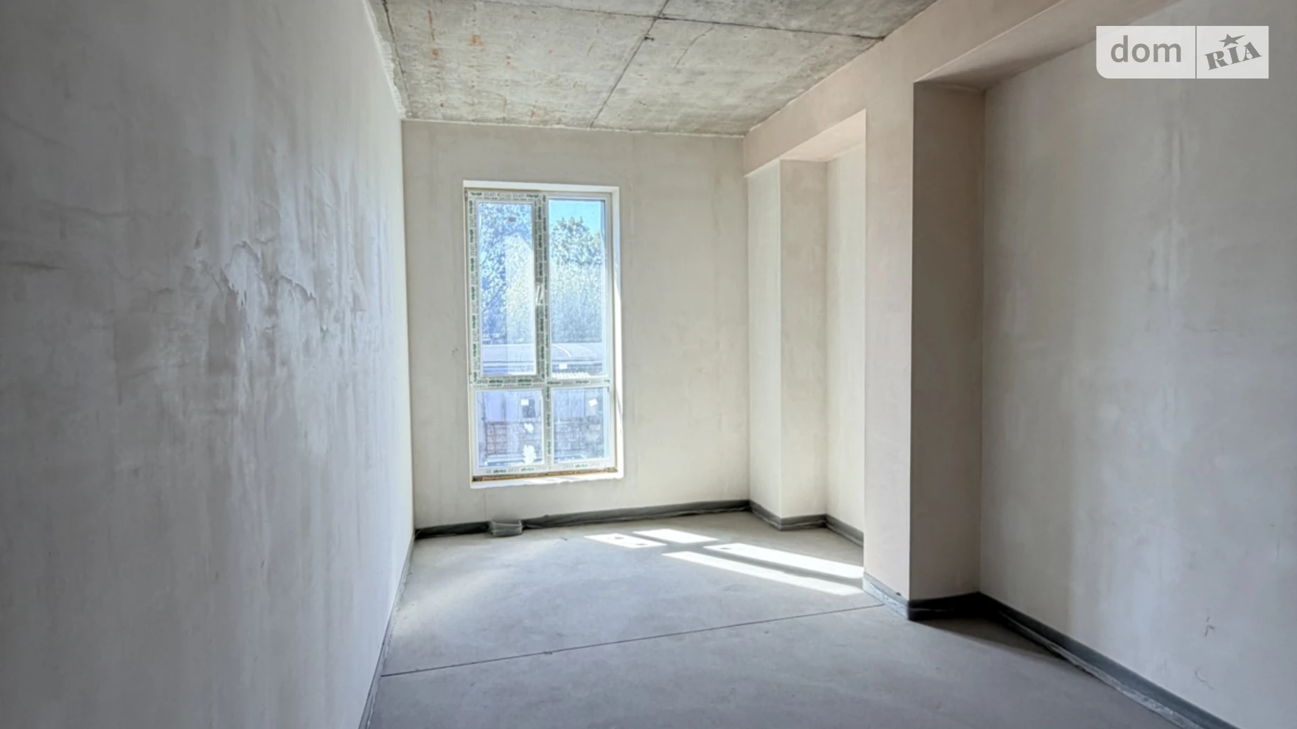 Продается 2-комнатная квартира 60 кв. м в Одессе, ул. Варненская, 12/2 - фото 3