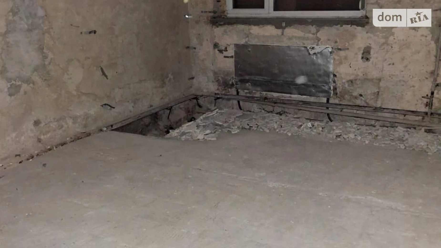 Здається в оренду об'єкт сфери послуг 267.7 кв. м в 5-поверховій будівлі, цена: 1165 грн - фото 3