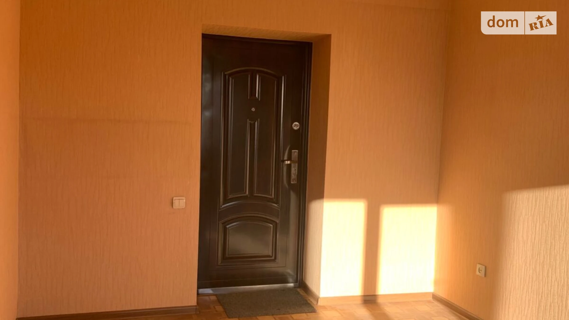 Сдается в аренду офис 23.2 кв. м в бизнес-центре, цена: 2079 грн - фото 3