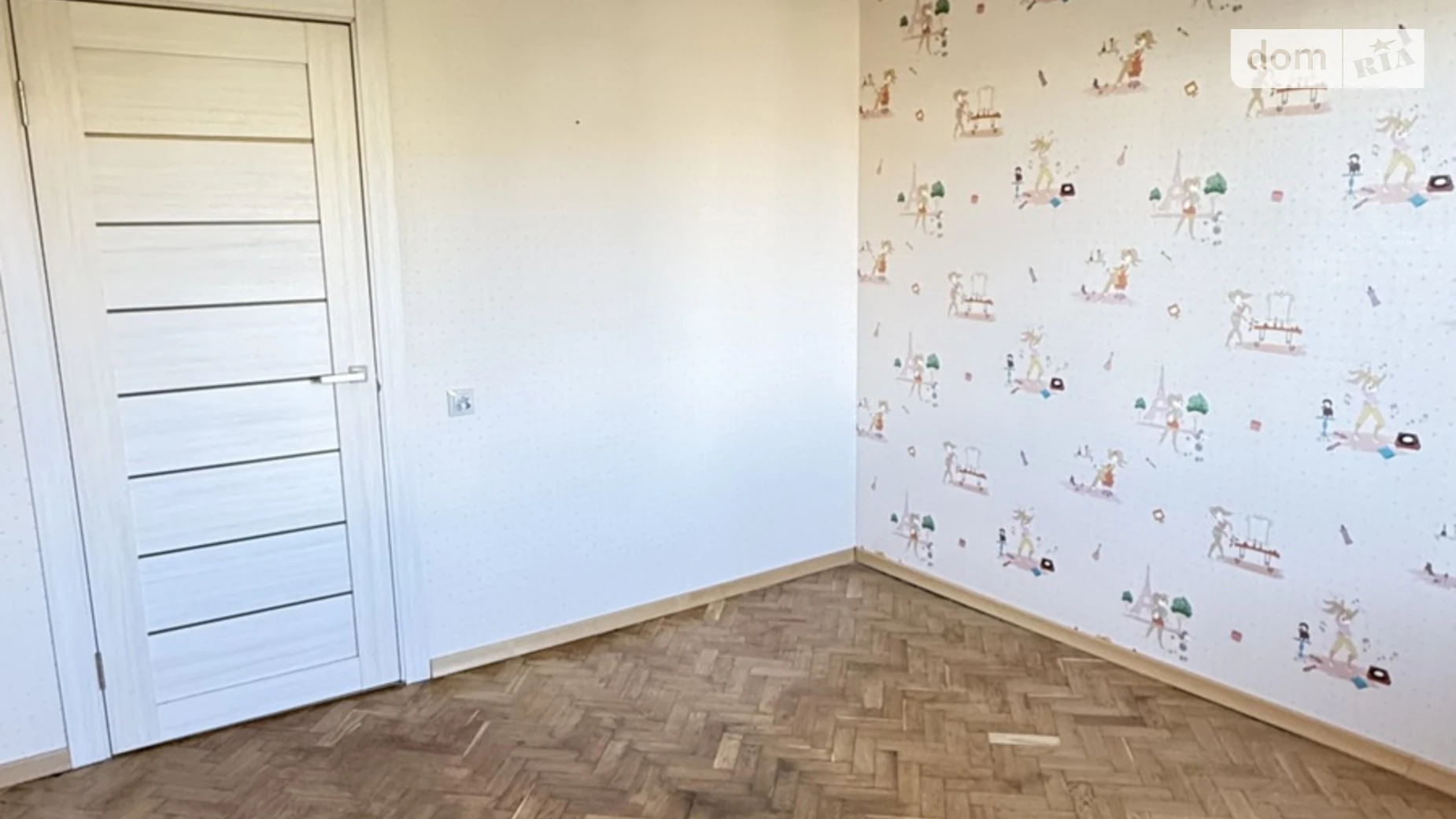 Продается 2-комнатная квартира 45.8 кв. м в Киеве, ул. Мукачевская, 8 - фото 5
