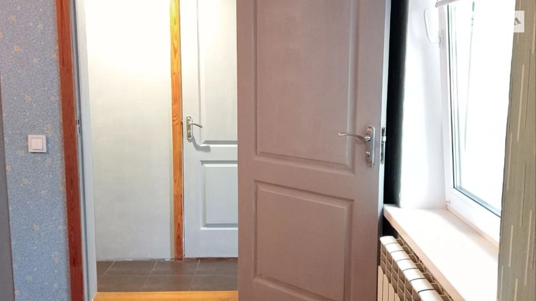 Продается часть дома 31.3 кв. м с террасой, цена: 45000 $ - фото 4