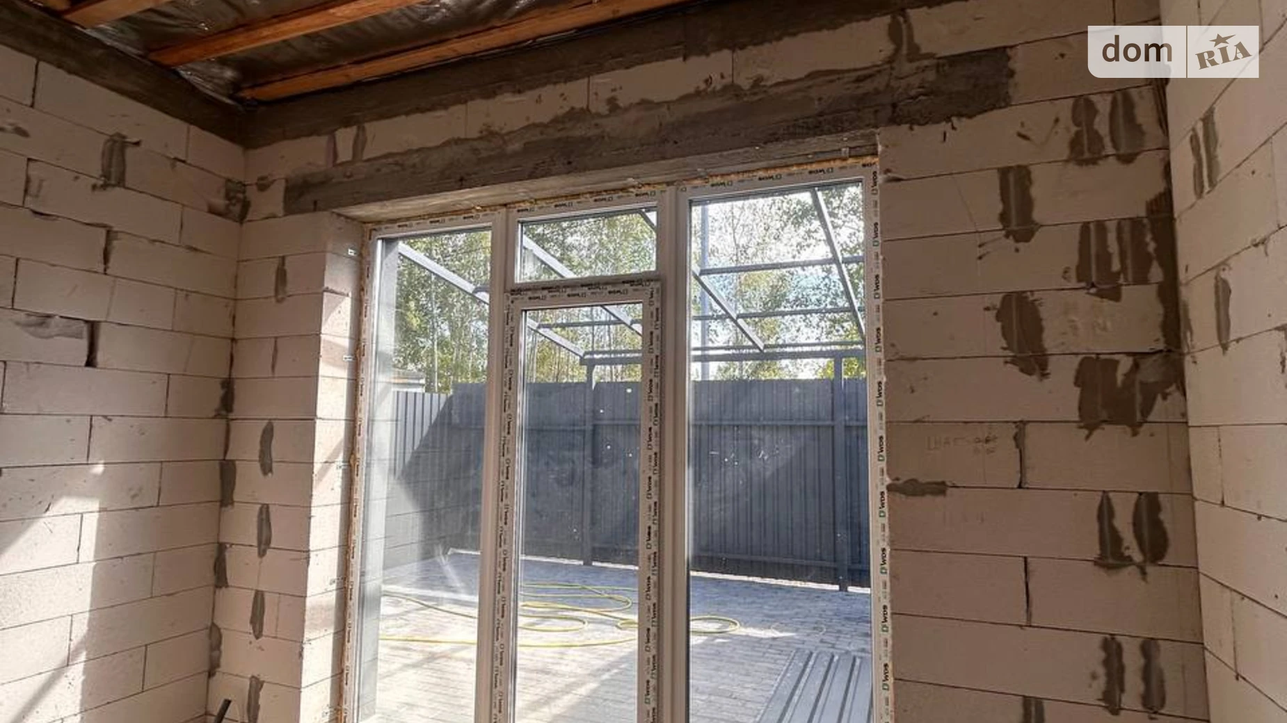 вул. Успішна, 23 Ворзель, цена: 73000 $ - фото 5