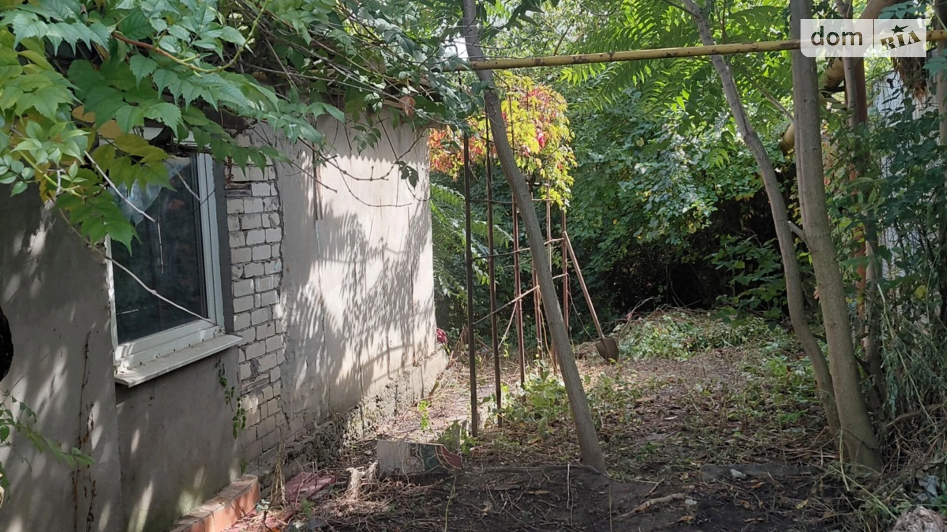 Продается одноэтажный дом 95 кв. м с участком, цена: 60000 $ - фото 3
