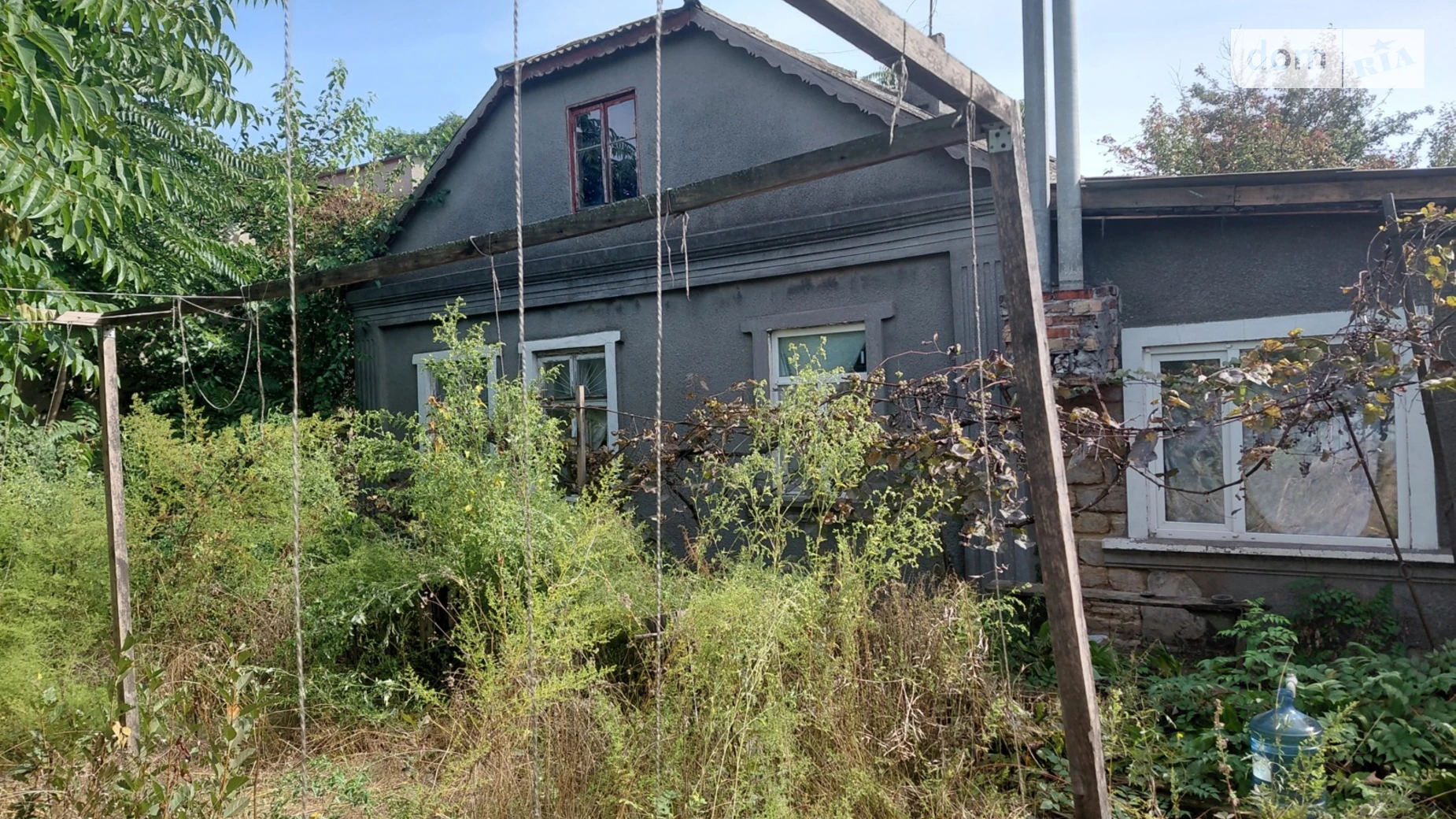 Продается одноэтажный дом 95 кв. м с участком, цена: 60000 $ - фото 5