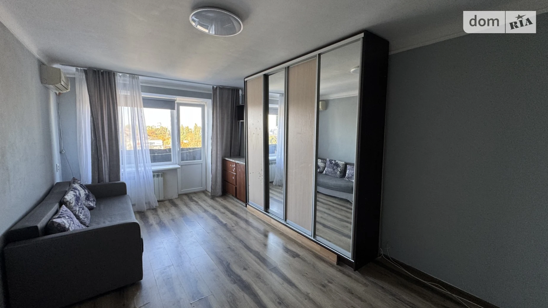 Продается 1-комнатная квартира 33 кв. м в Хмельницком, просп. Мира - фото 5