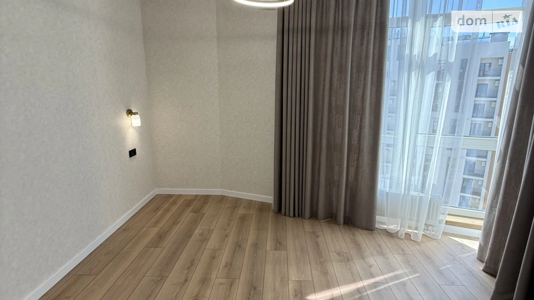 Продается 3-комнатная квартира 83 кв. м в Одессе, ул. Краснова - фото 4