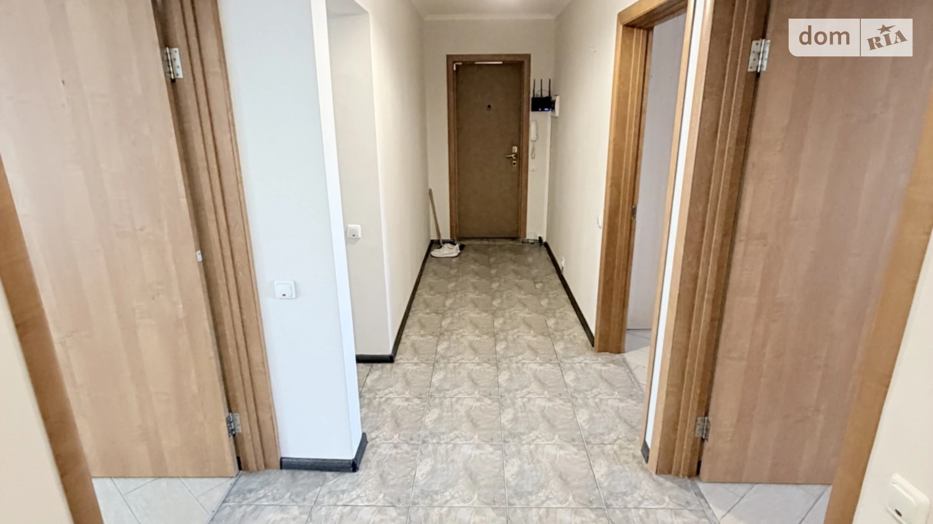 Продается 3-комнатная квартира 70 кв. м в Киеве, просп. Владимира Ивасюка, 27А - фото 4