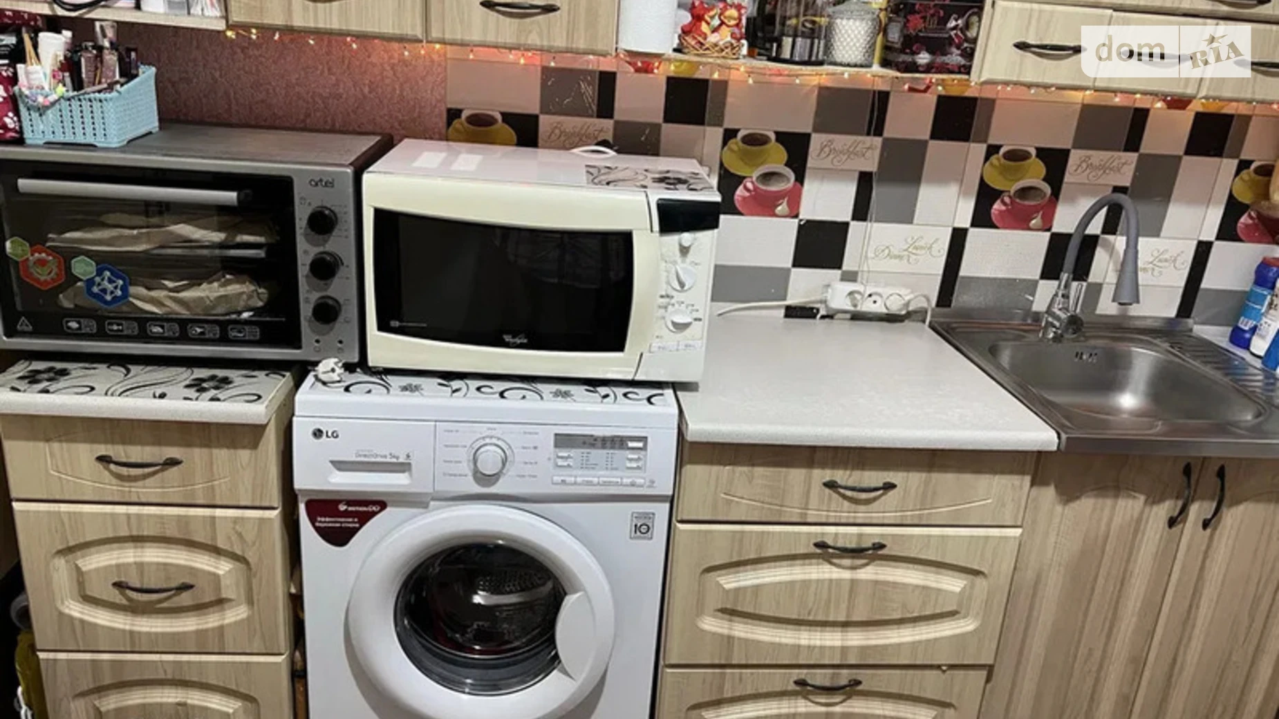 ул. Ахтырская, 44 Заречный Сумы, цена: 8500 $ - фото 4