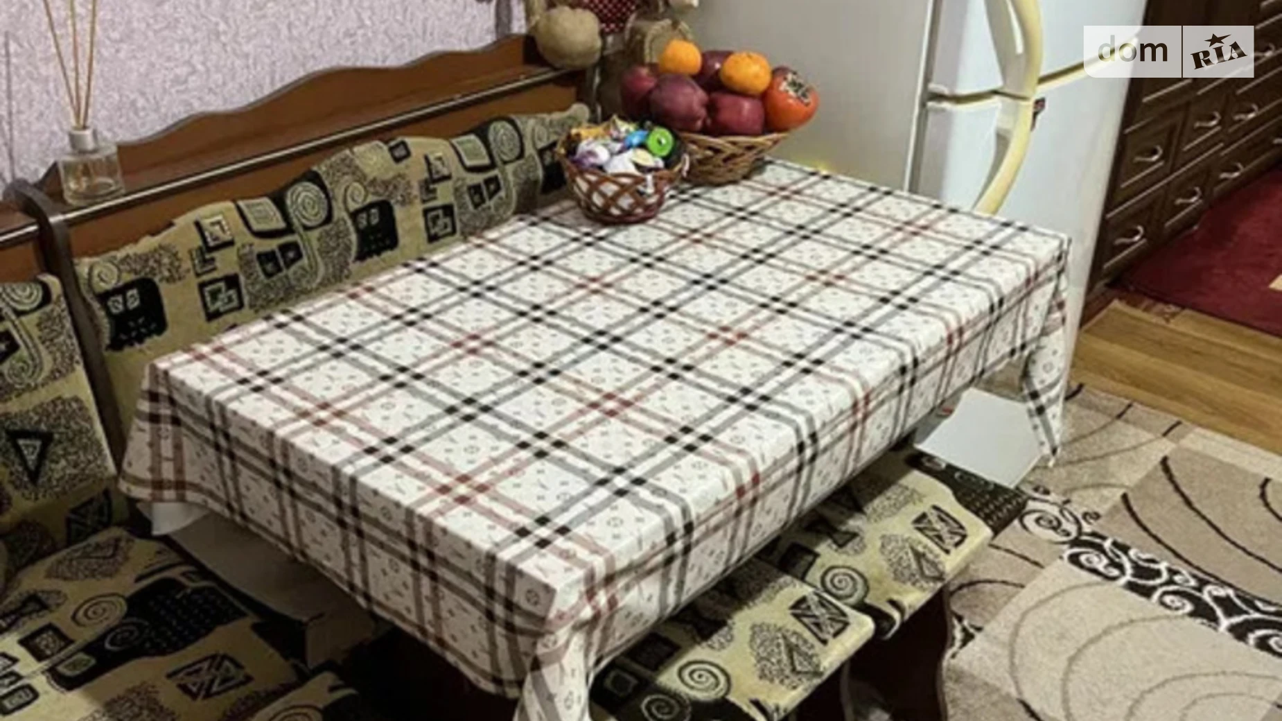 ул. Ахтырская, 44 Заречный Сумы, цена: 8500 $ - фото 3