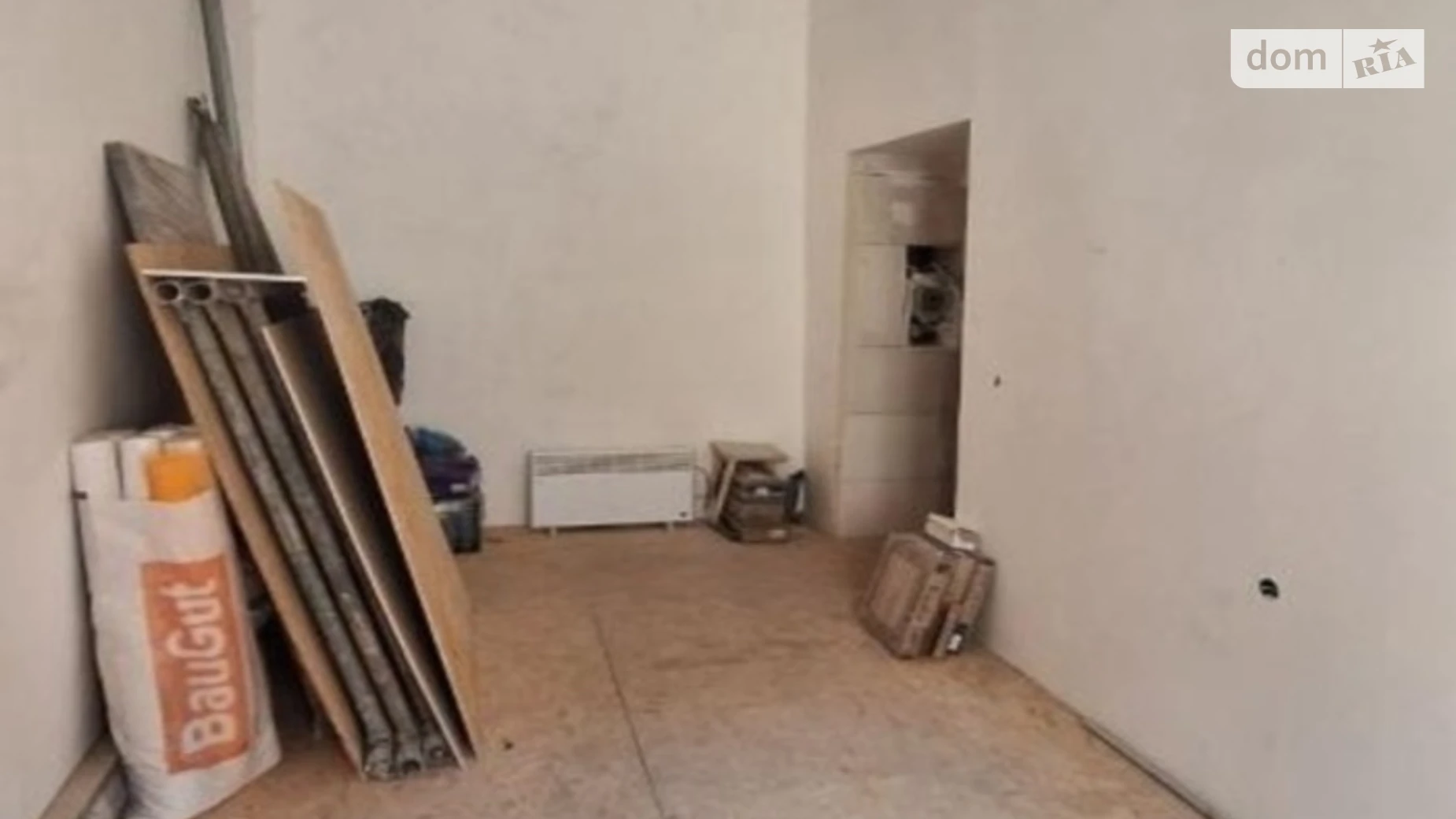 Продается 1-комнатная квартира 25 кв. м в Одессе, ул. Ришельевская - фото 2